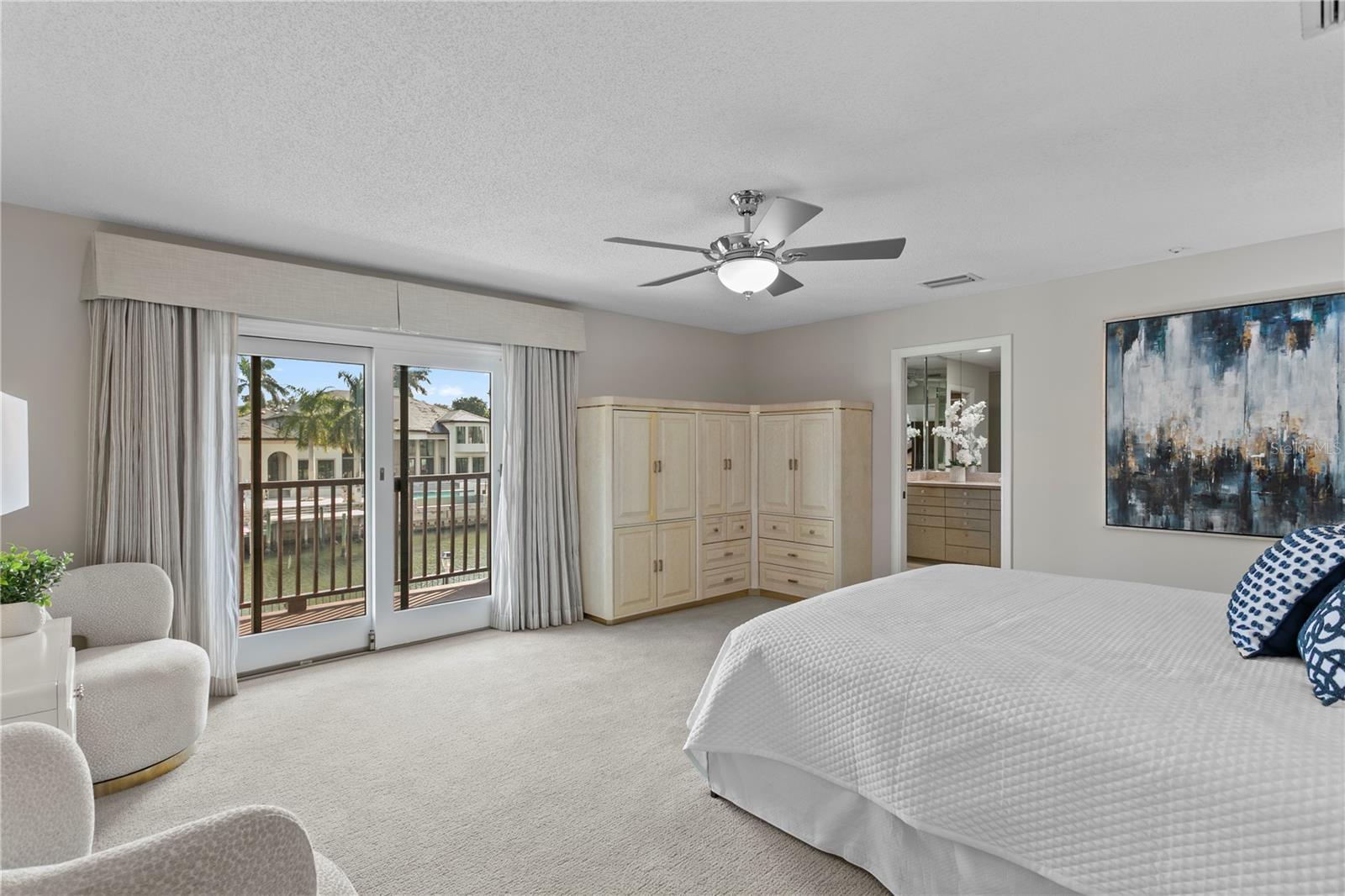 4922 W BAY WAY PL — photo 32
