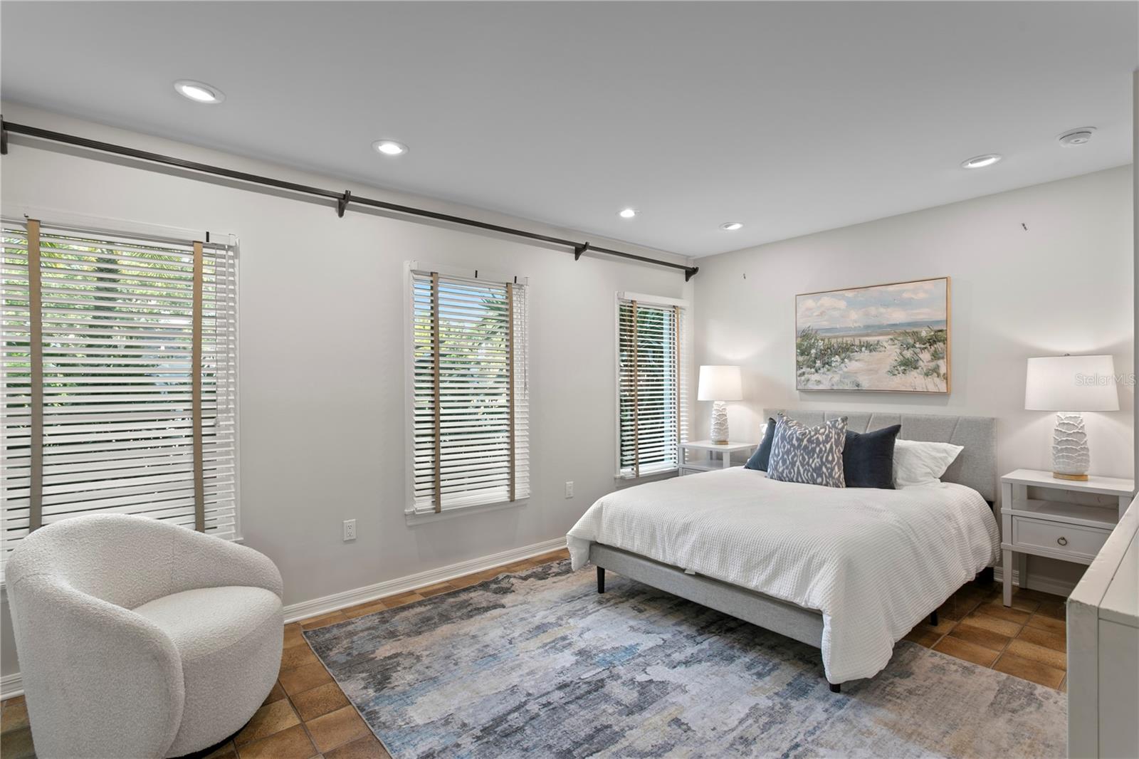 4922 W BAY WAY PL — photo 24