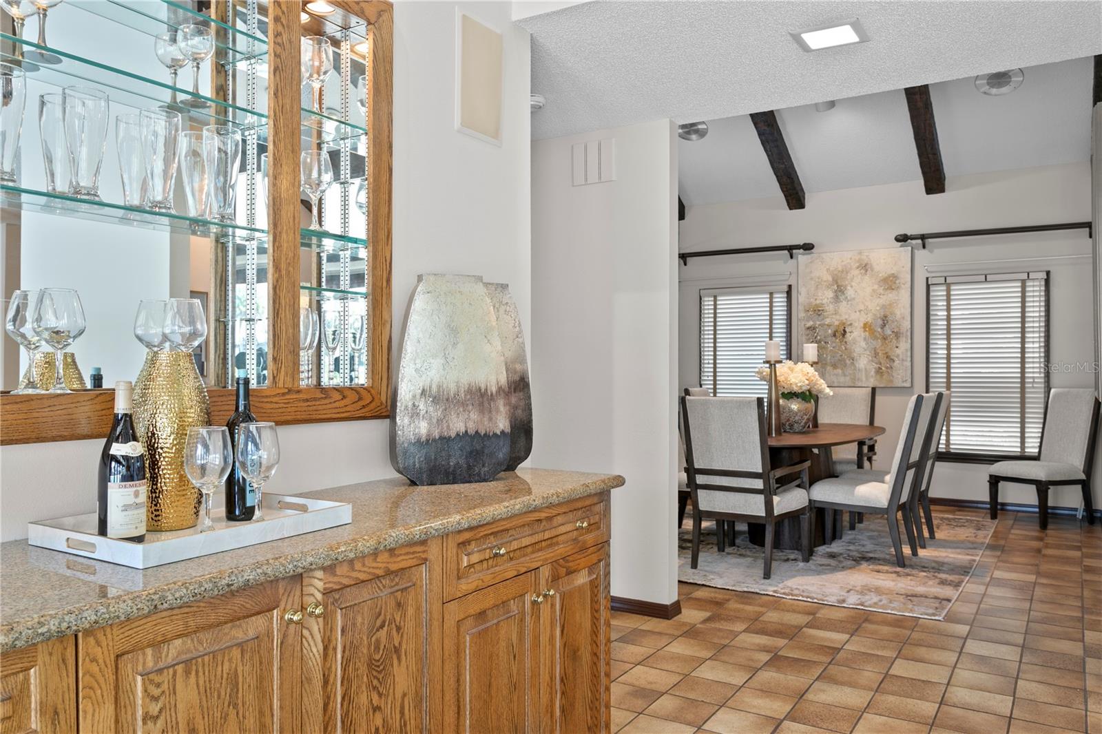 4922 W BAY WAY PL — photo 18