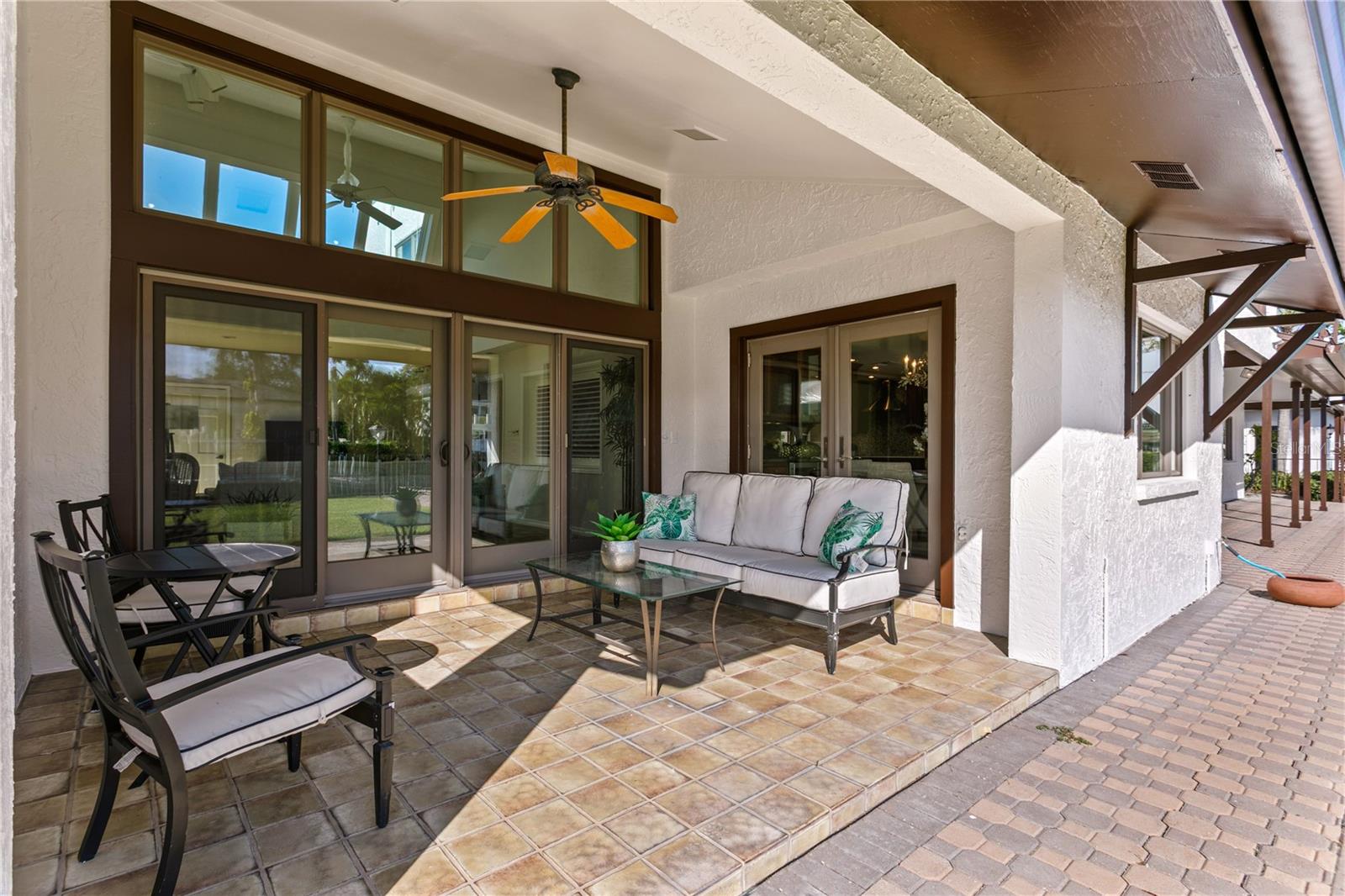 4922 W BAY WAY PL — photo 10