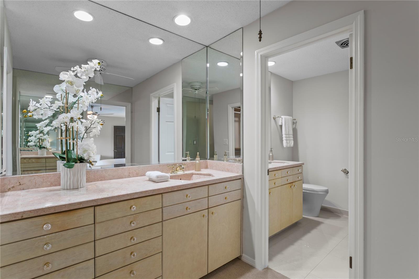 4922 W BAY WAY PL — photo 35