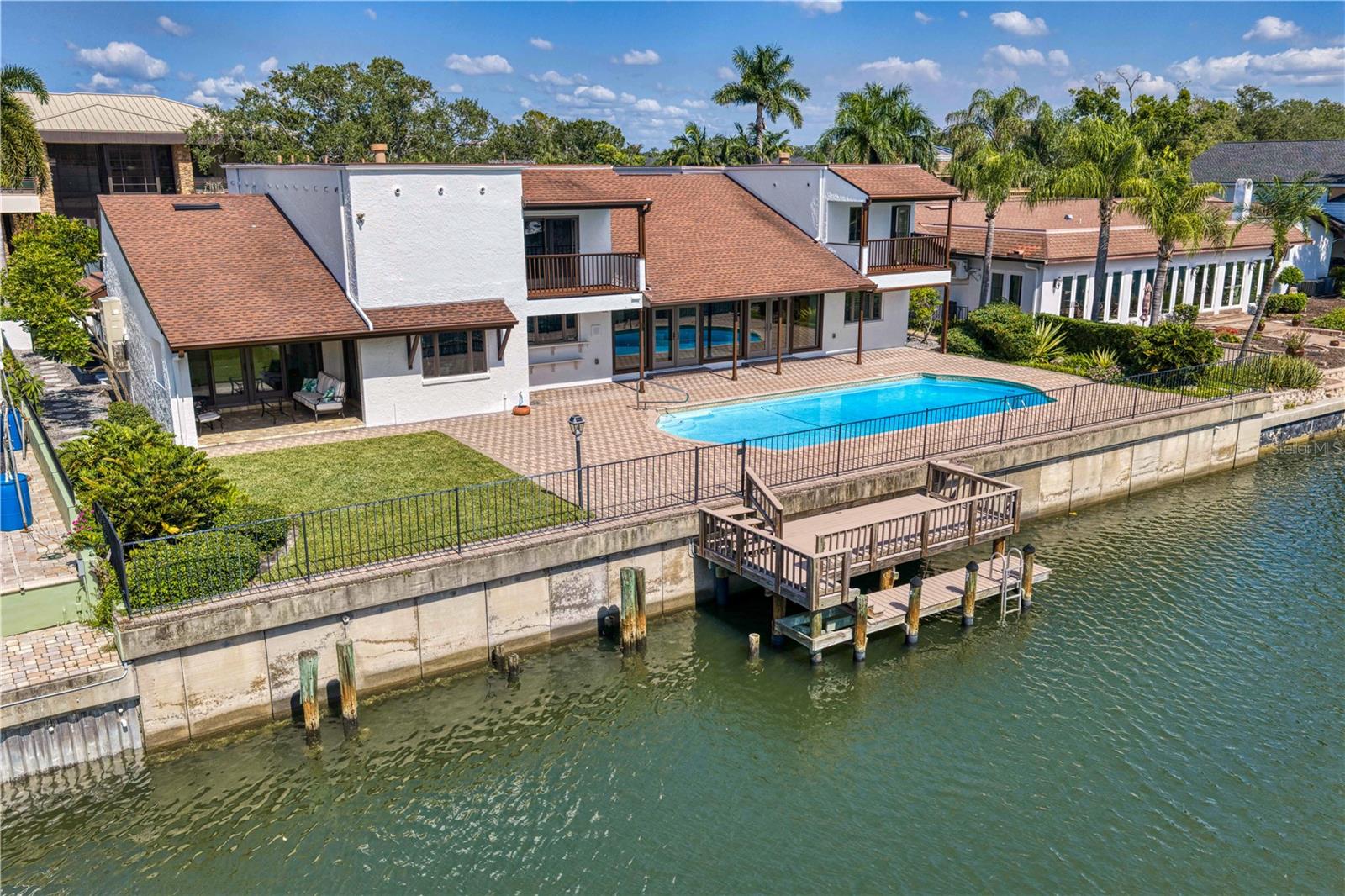 4922 W BAY WAY PL — photo 42