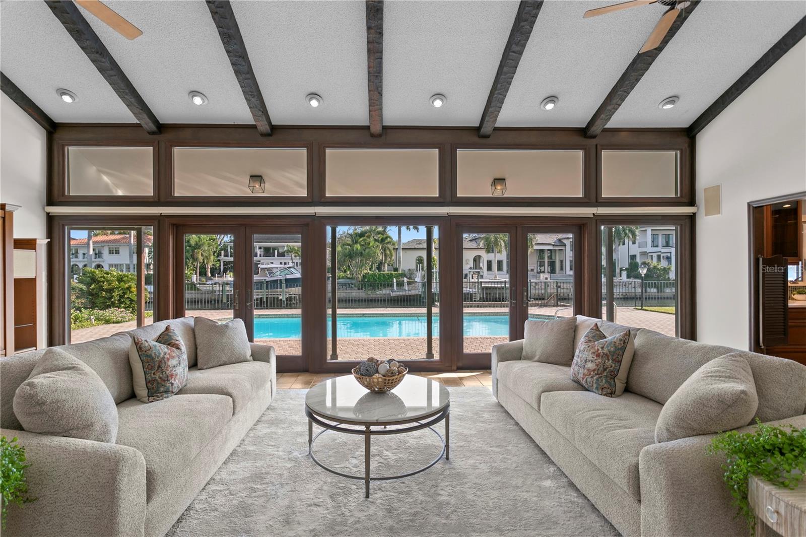 4922 W BAY WAY PL — photo 37