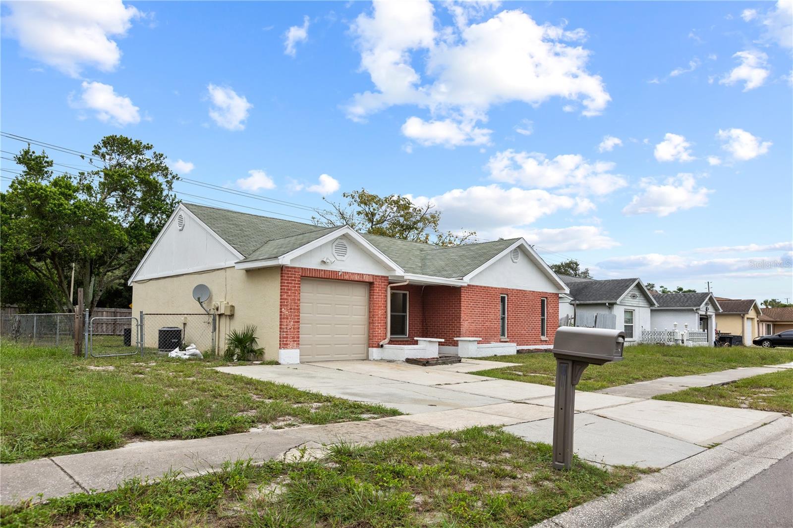 8221 AUTUMN OAK AVE — photo 31