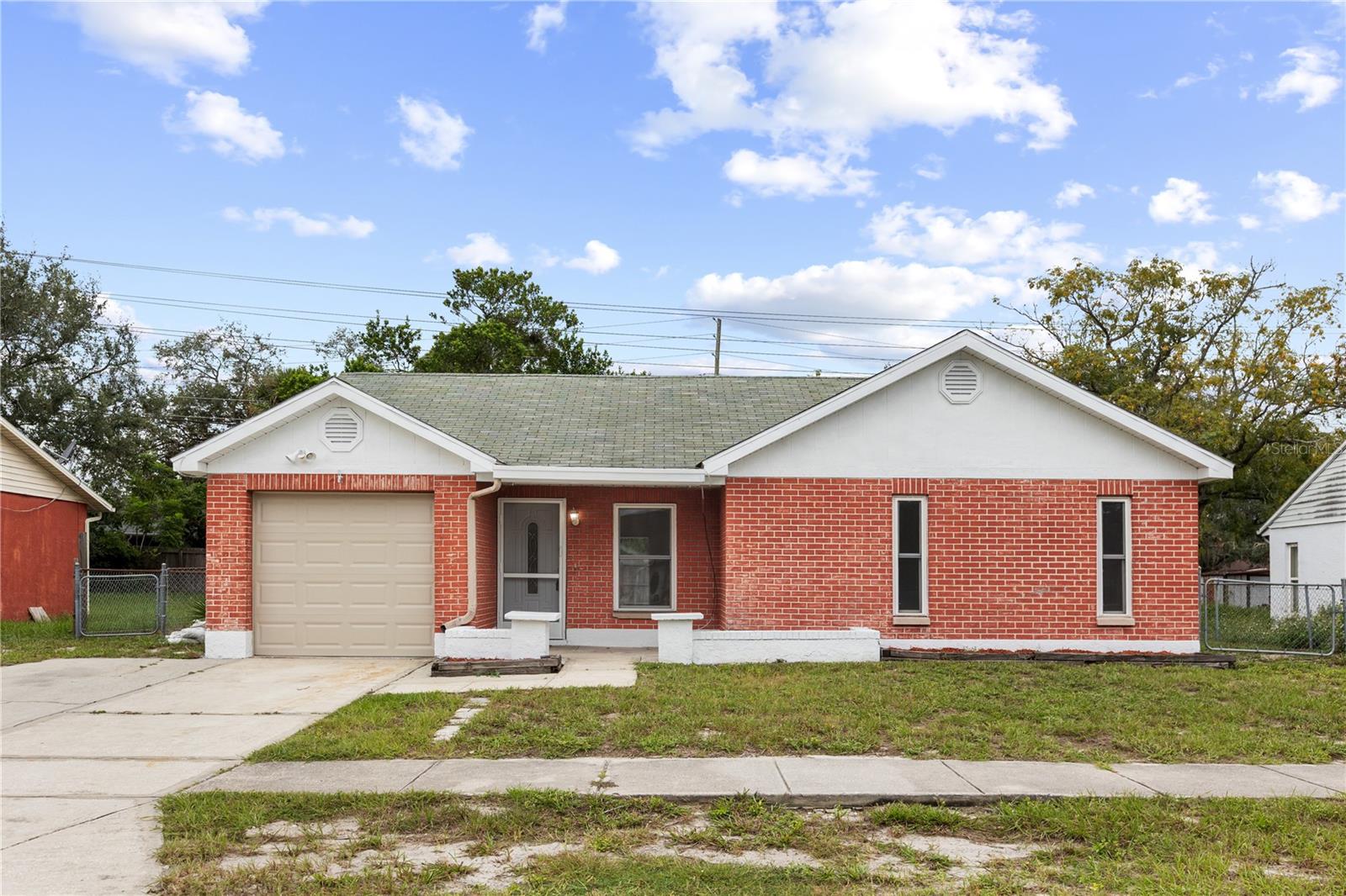 8221 AUTUMN OAK AVE — photo 26