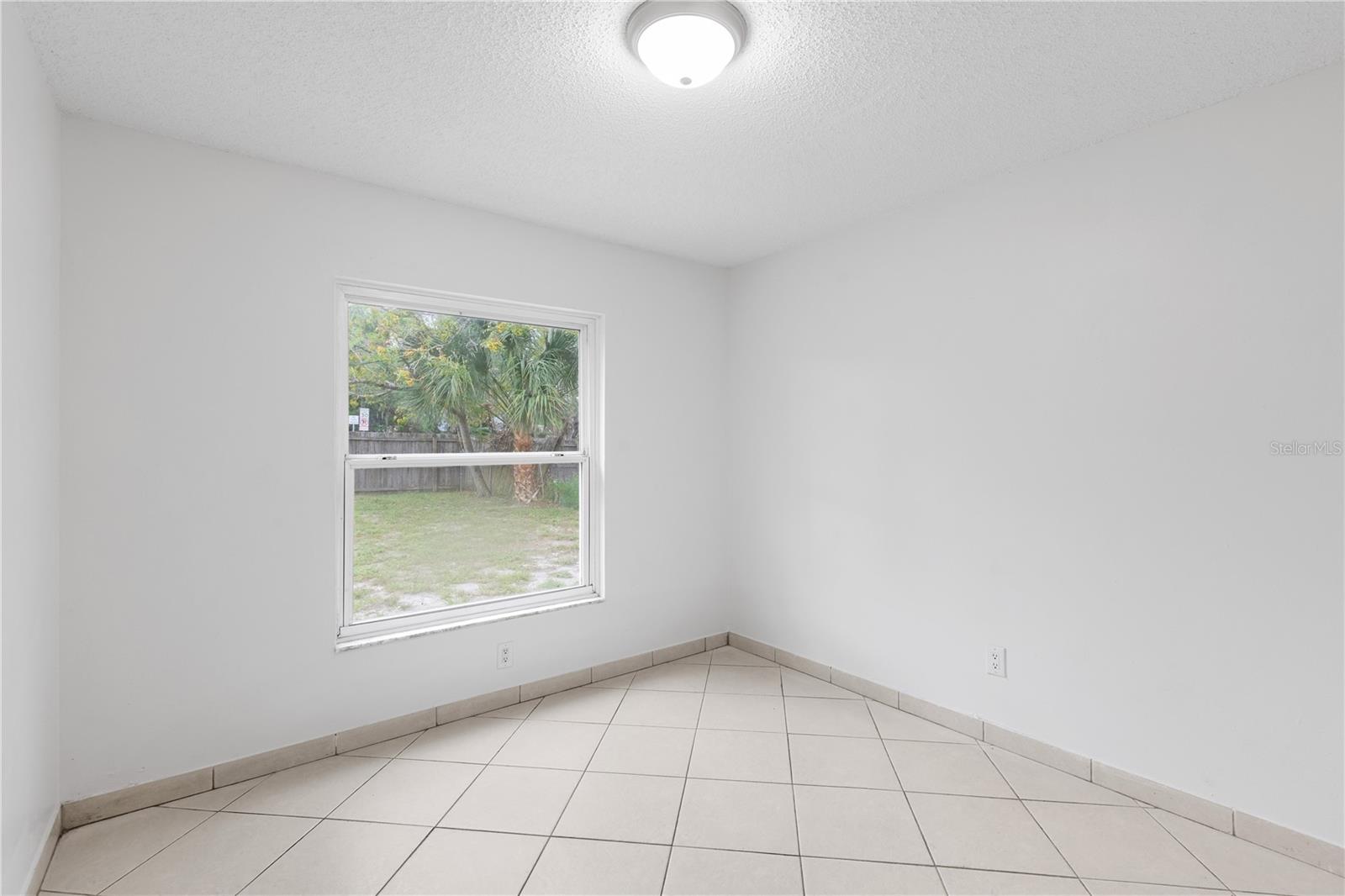 8221 AUTUMN OAK AVE — photo 21