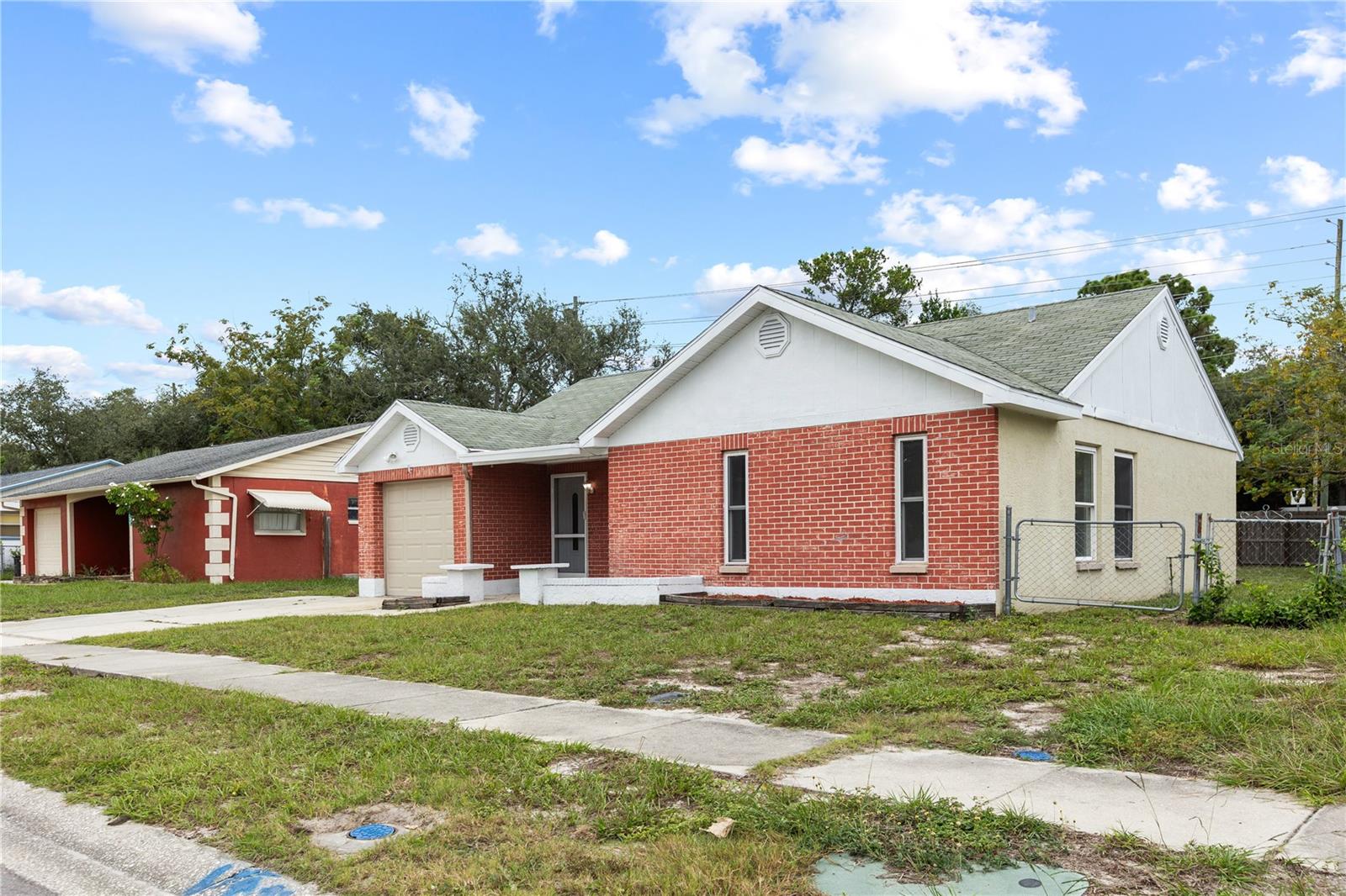 8221 AUTUMN OAK AVE — photo 30
