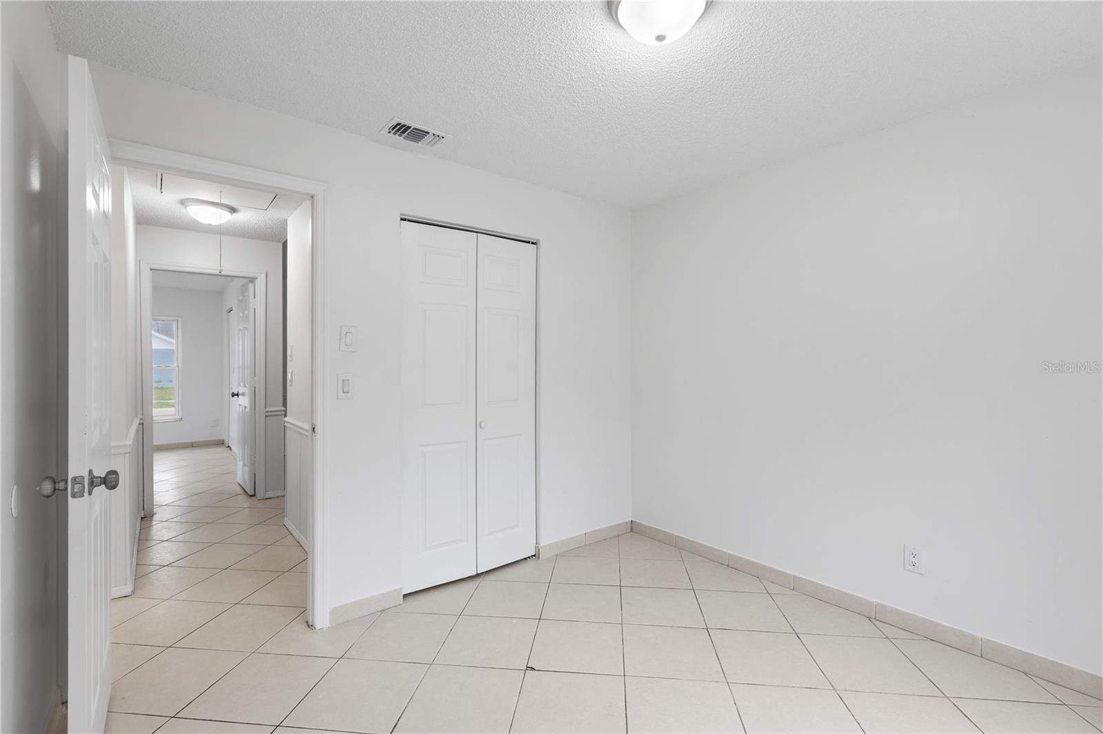 8221 AUTUMN OAK AVE — photo 20