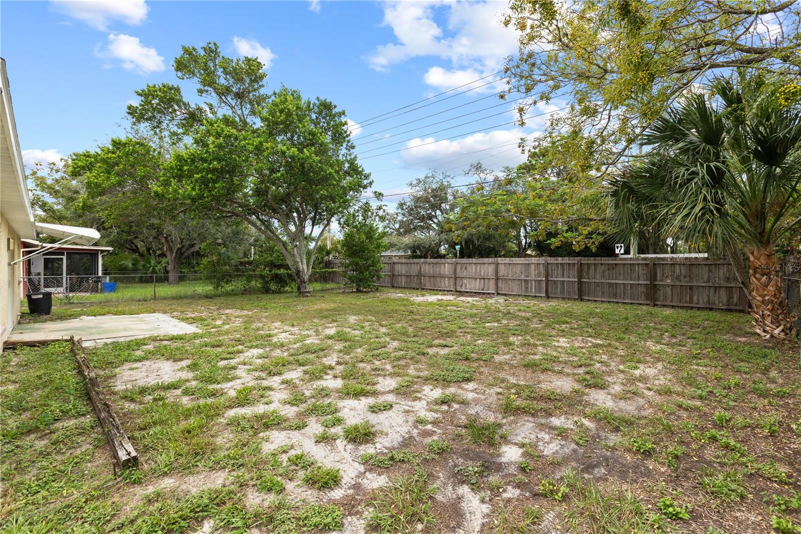 8221 AUTUMN OAK AVE — photo 28