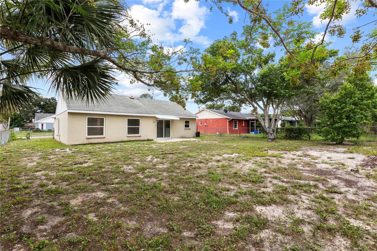 8221 AUTUMN OAK AVE — photo 27