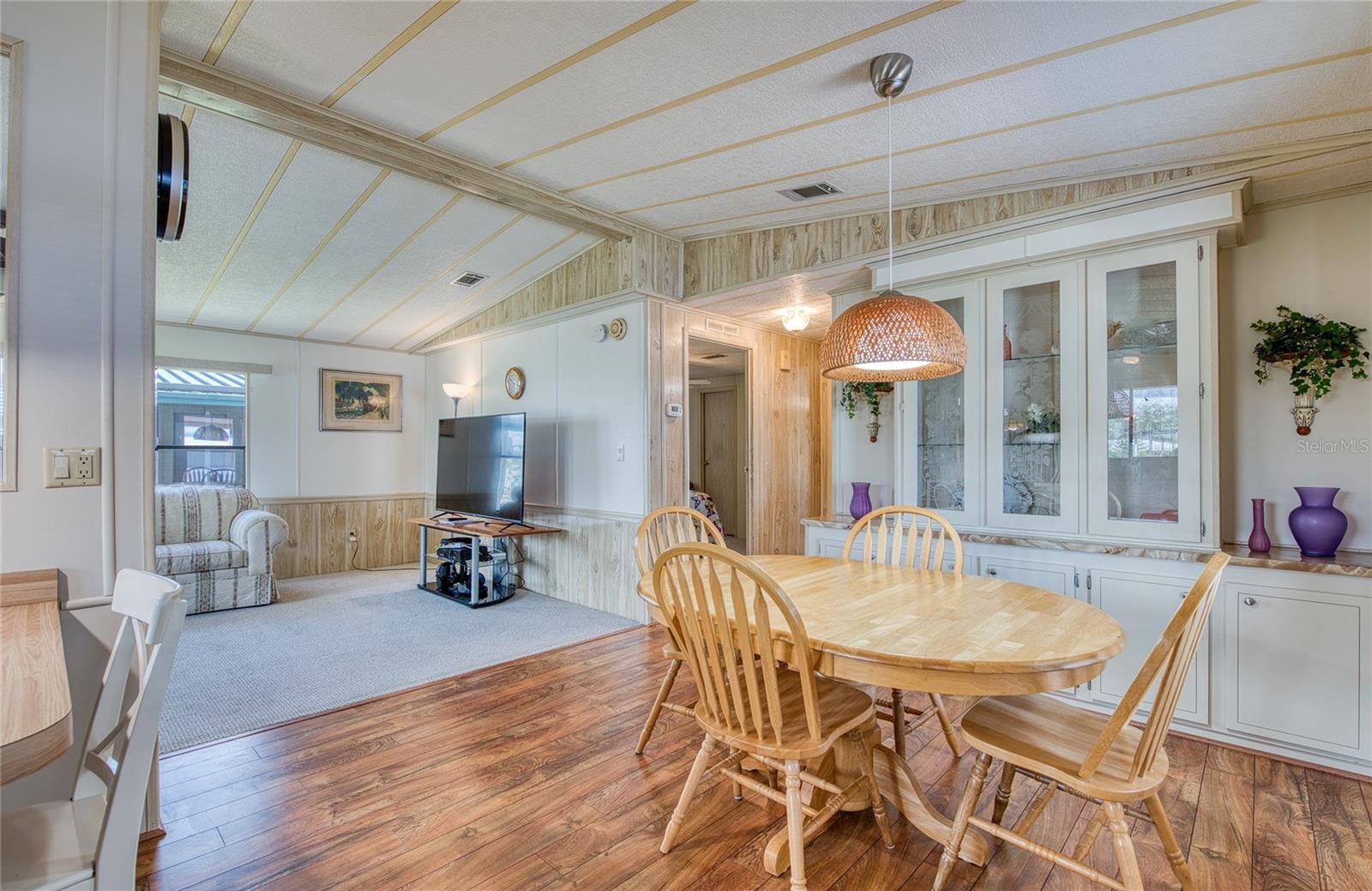 389 TRANQUIL CT — photo 13