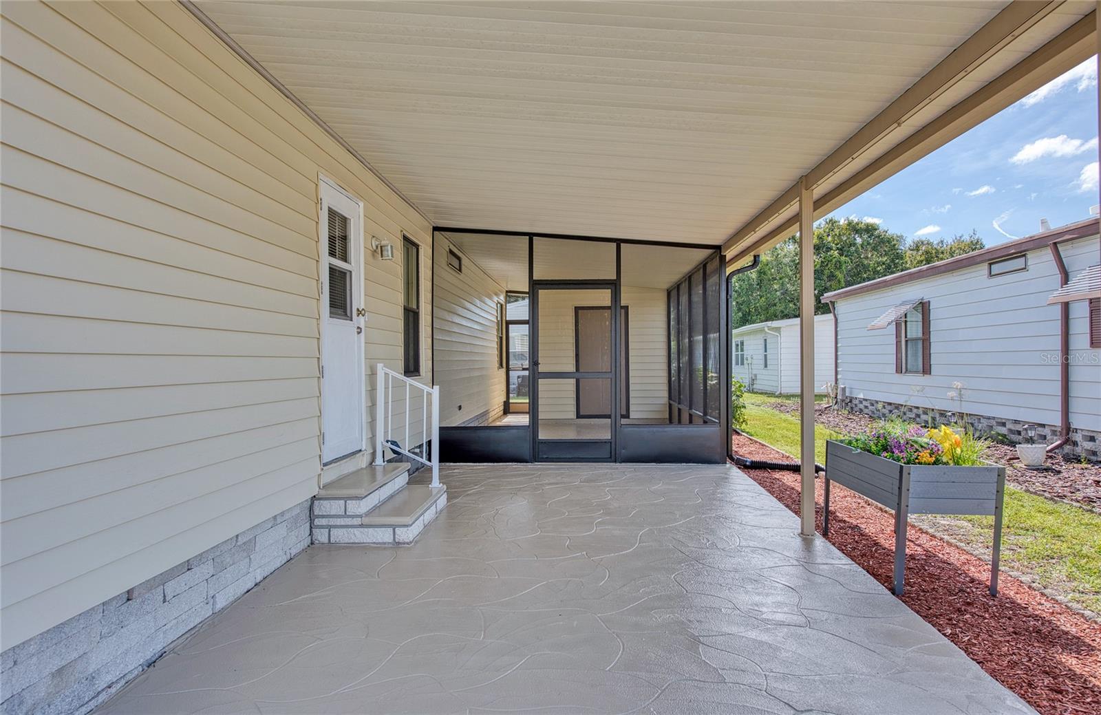 389 TRANQUIL CT — photo 31