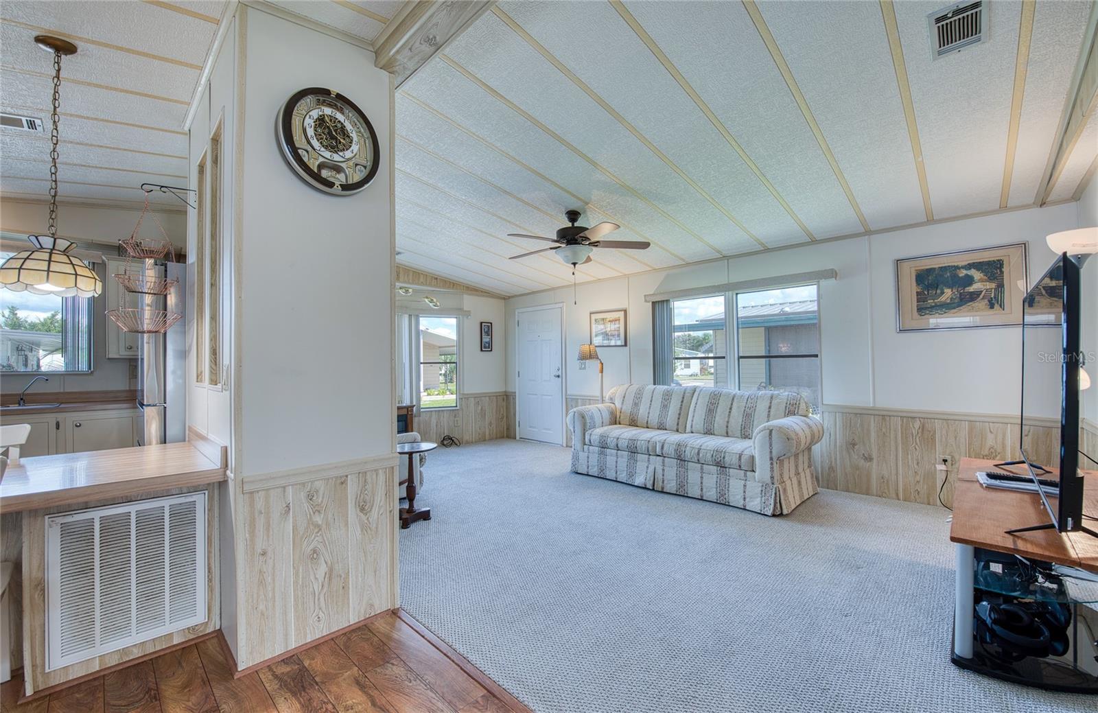 389 TRANQUIL CT — photo 3