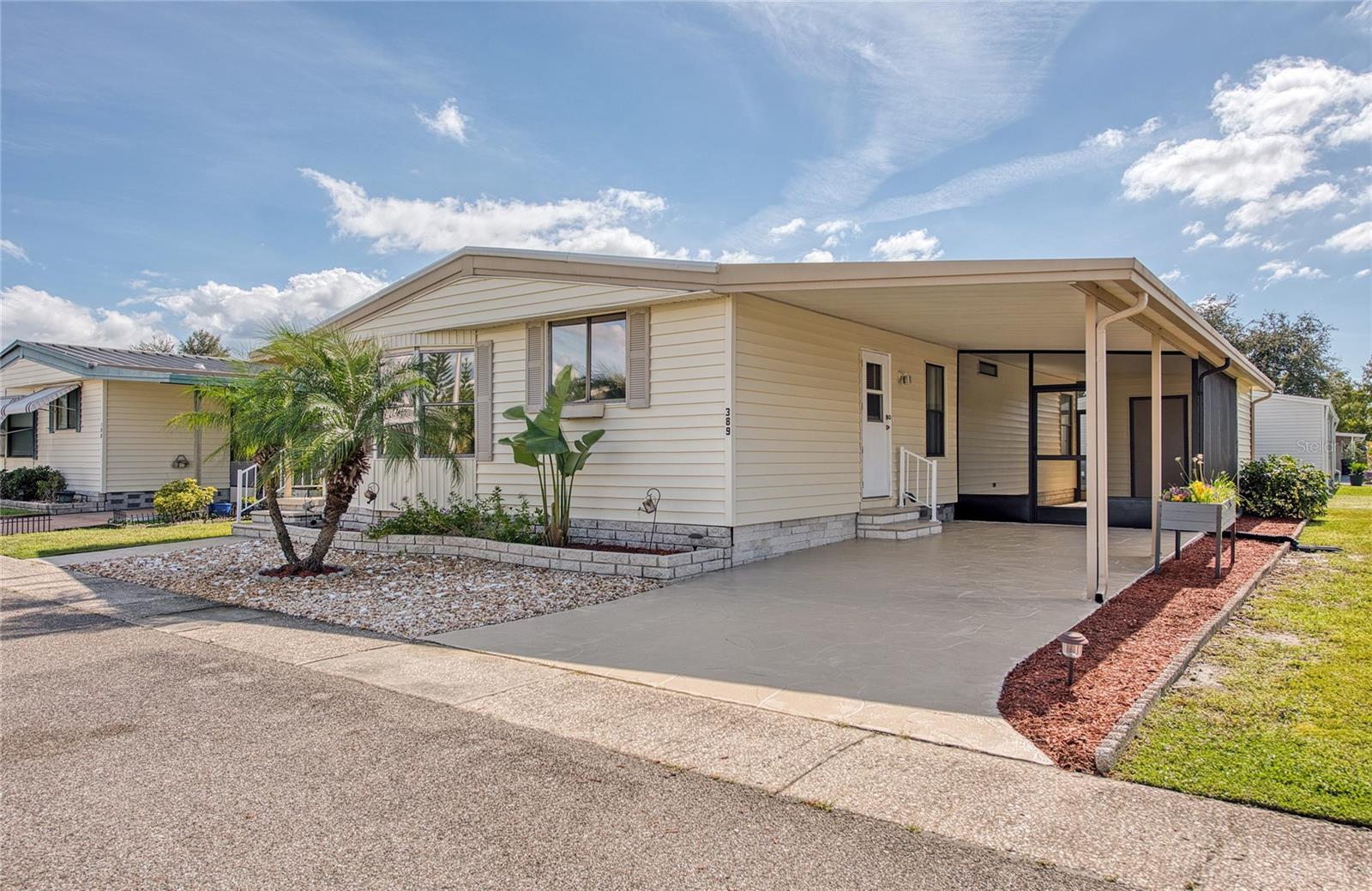 389 TRANQUIL CT — photo 34