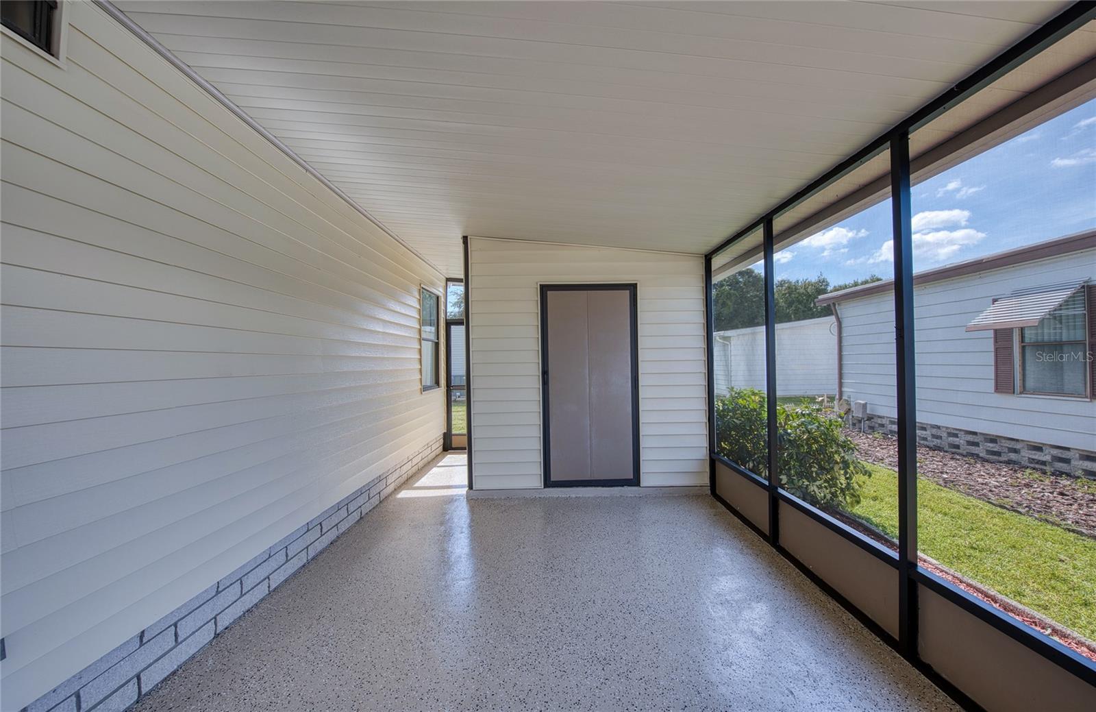 389 TRANQUIL CT — photo 29