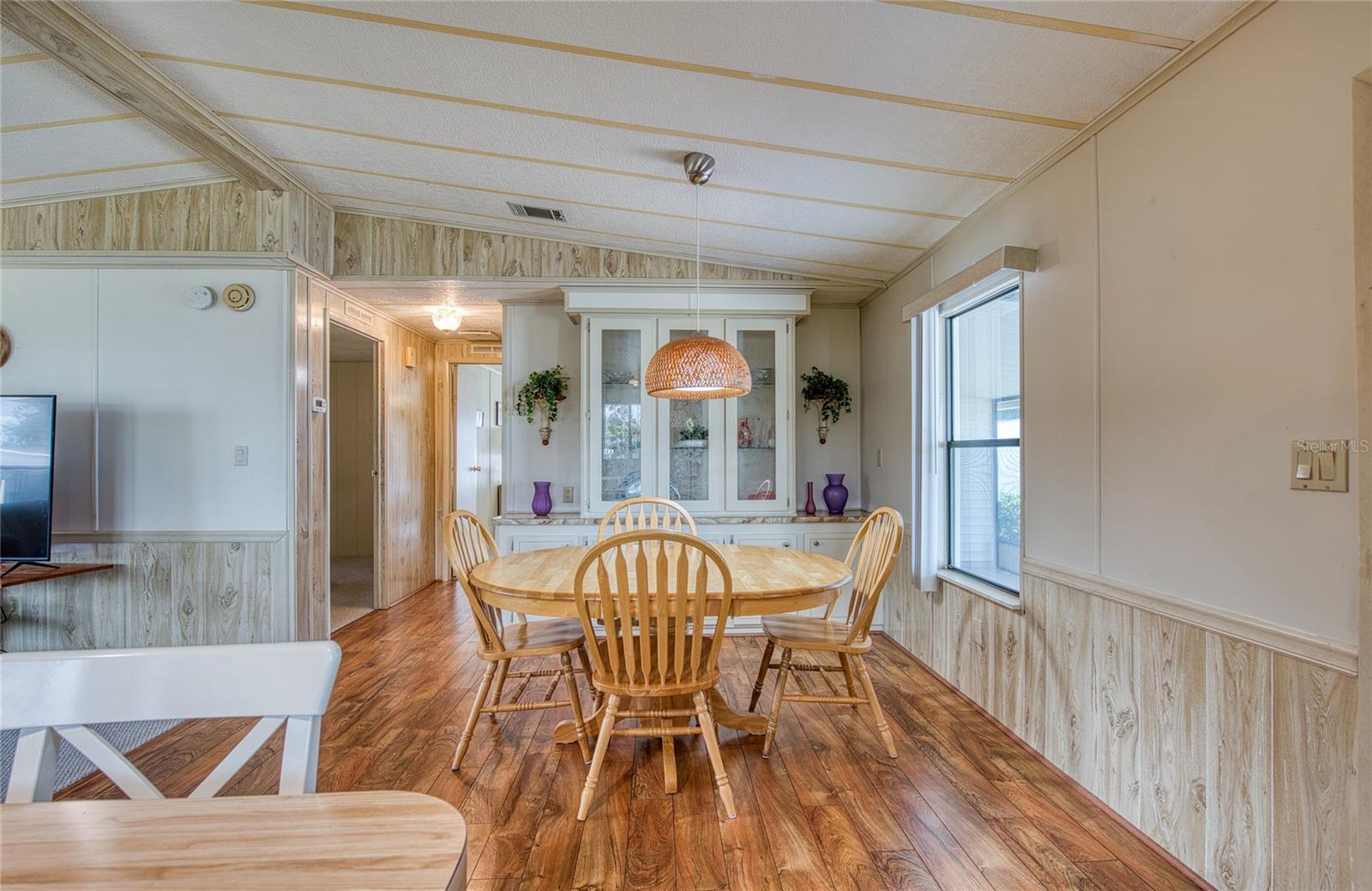 389 TRANQUIL CT — photo 12