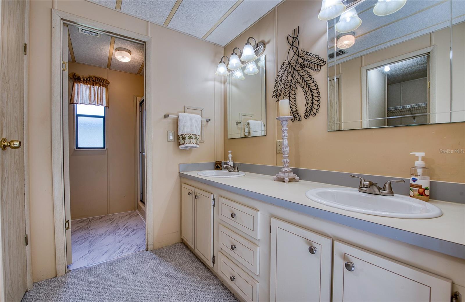 389 TRANQUIL CT — photo 19