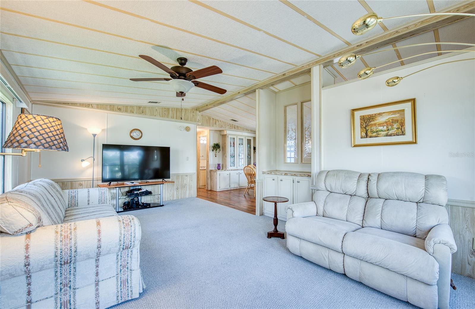 389 TRANQUIL CT — photo 5