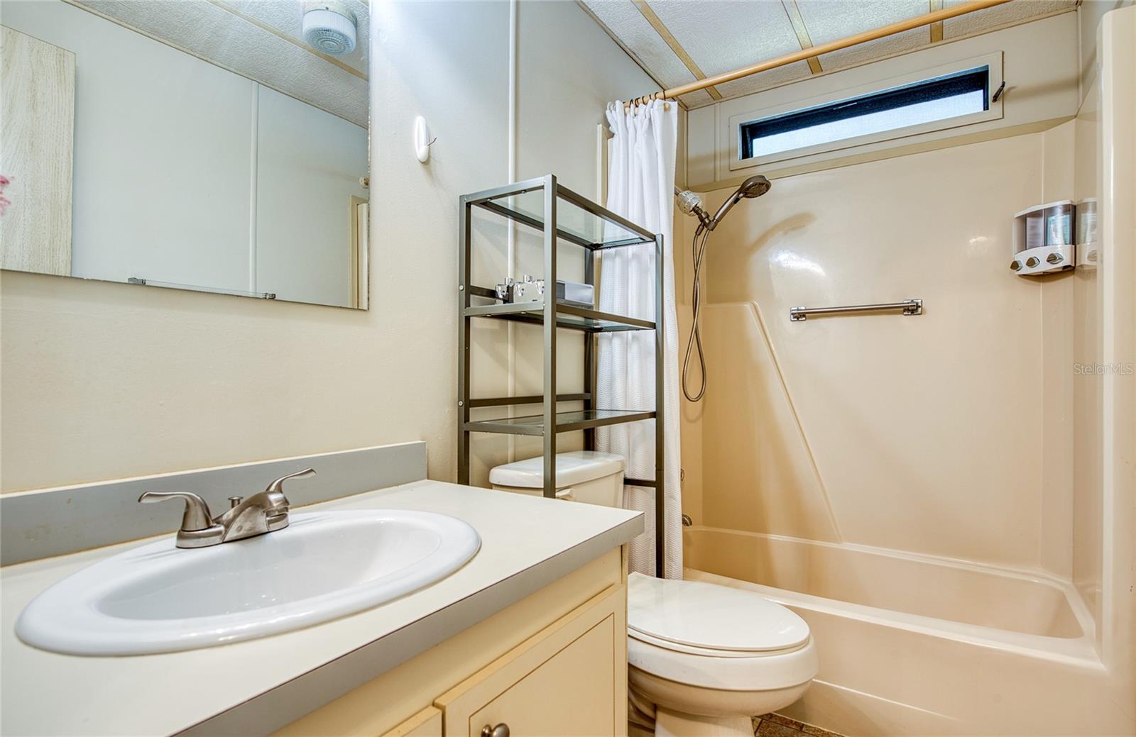 389 TRANQUIL CT — photo 26