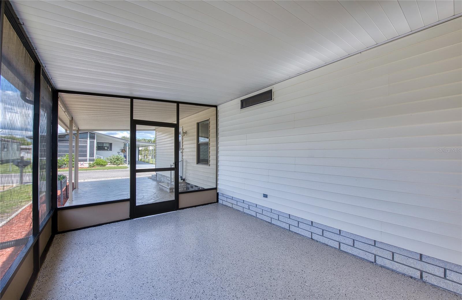 389 TRANQUIL CT — photo 30