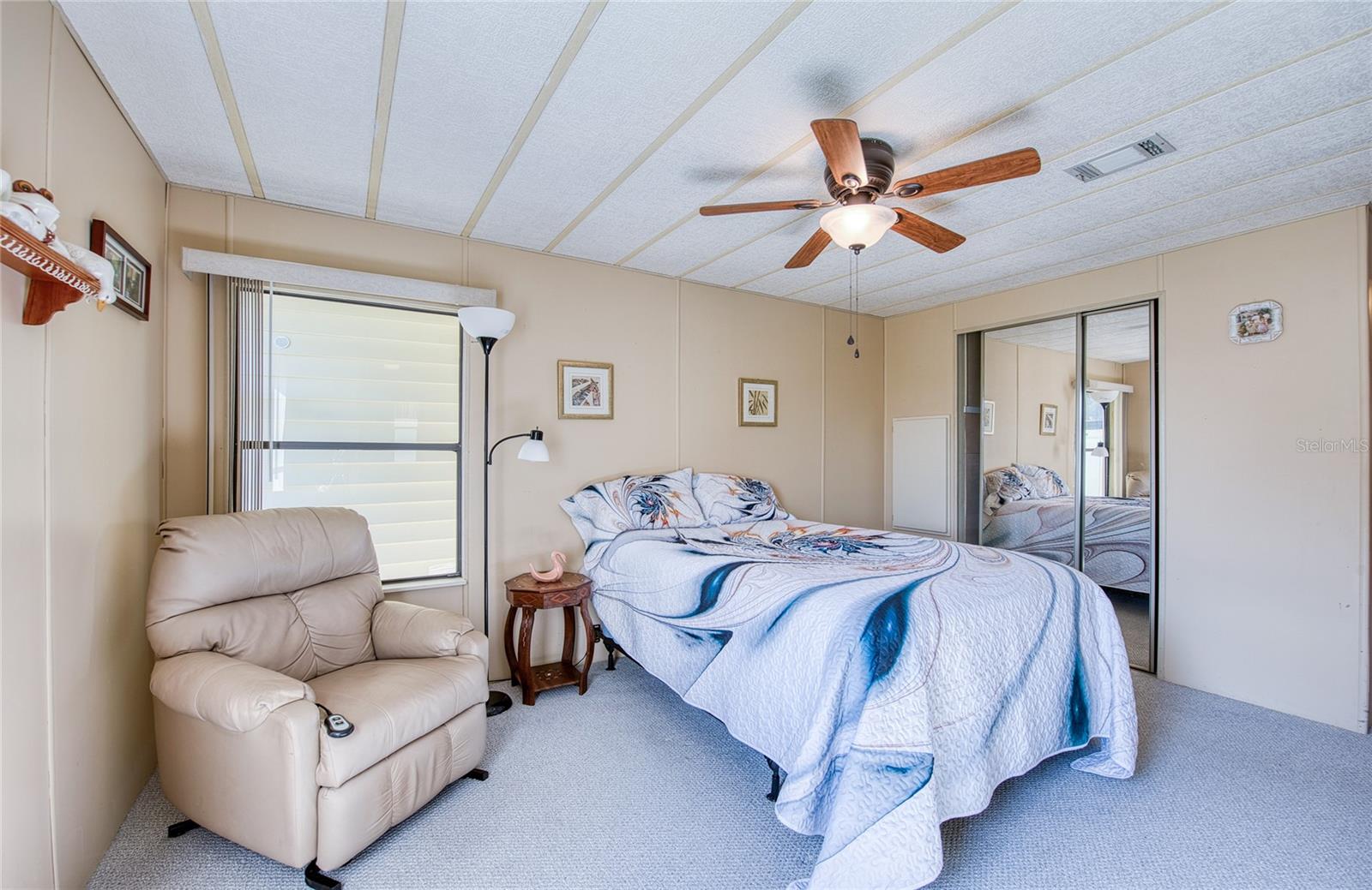 389 TRANQUIL CT — photo 17