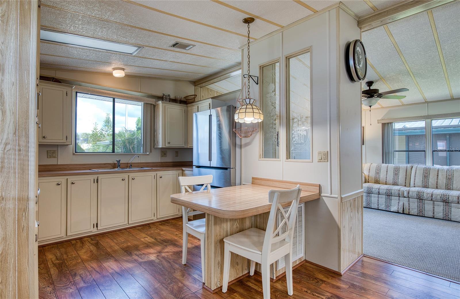 389 TRANQUIL CT — photo 14