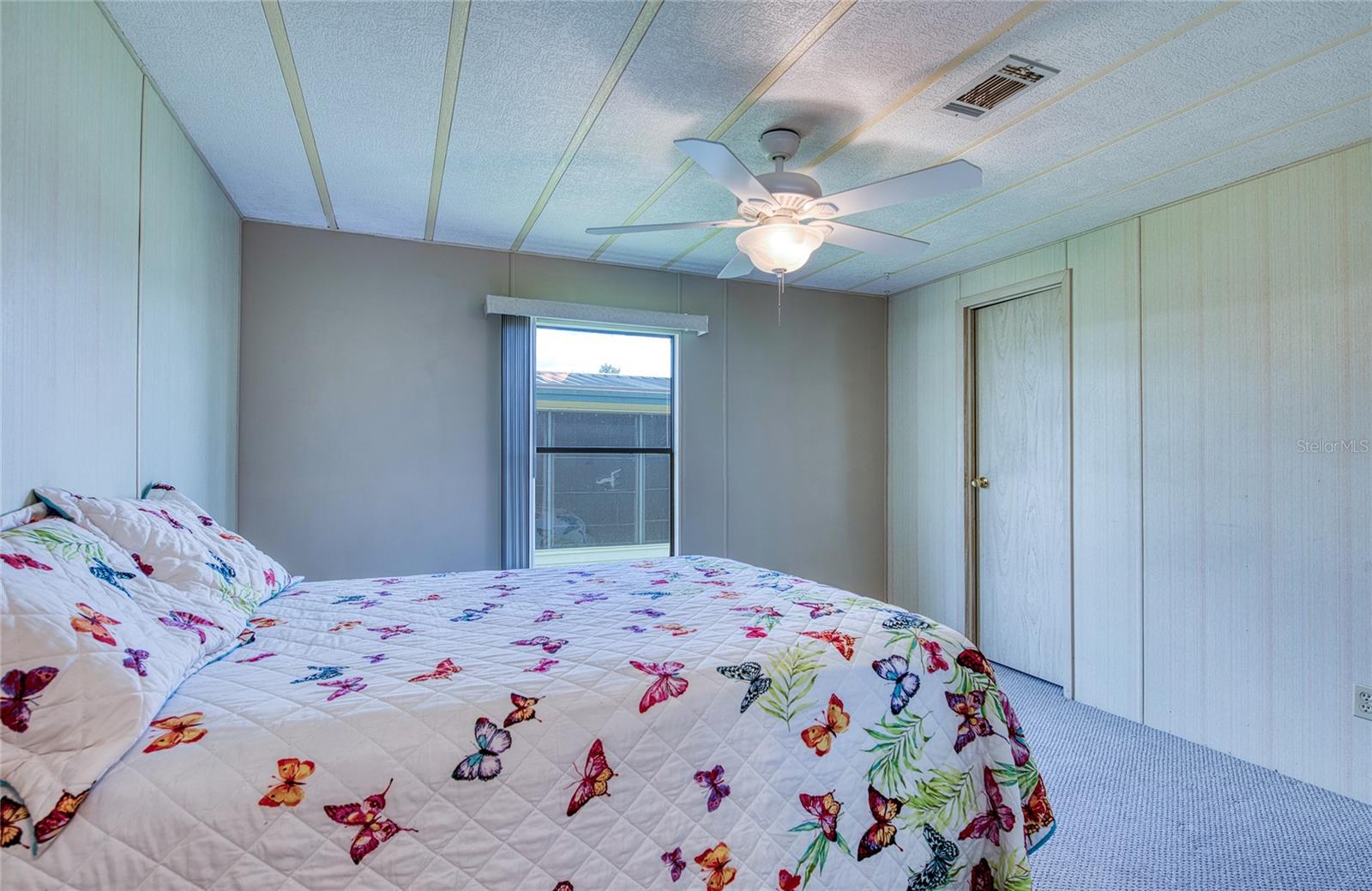 389 TRANQUIL CT — photo 24