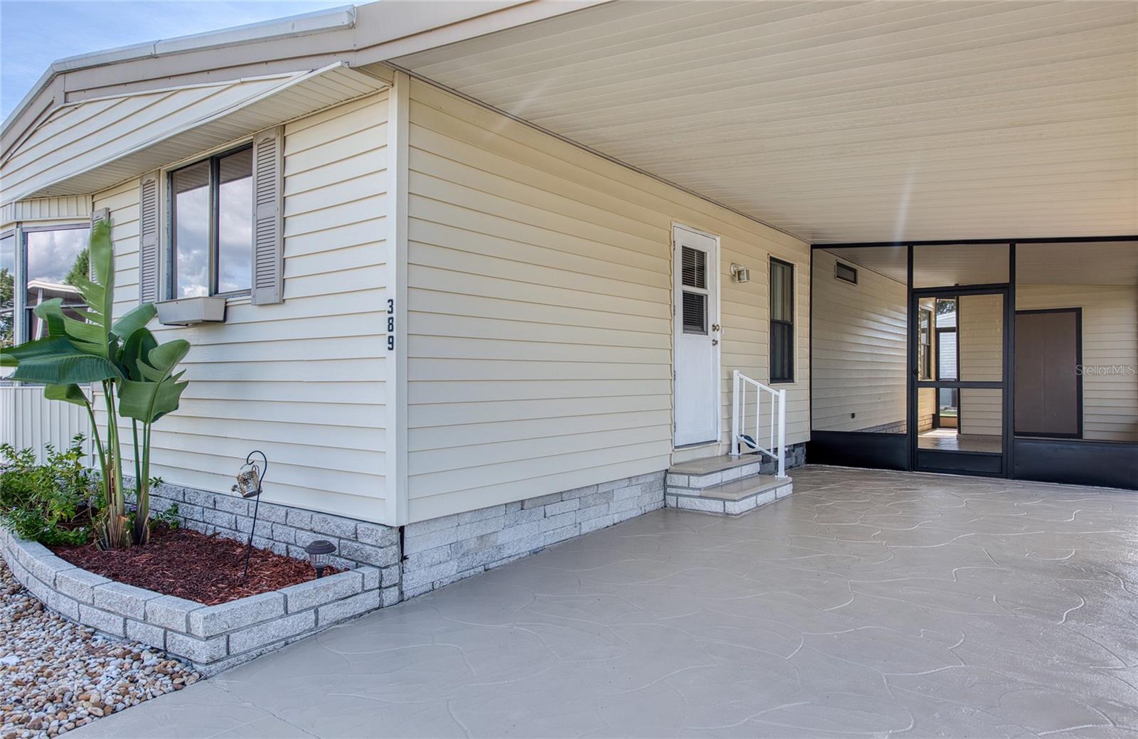 389 TRANQUIL CT — photo 32