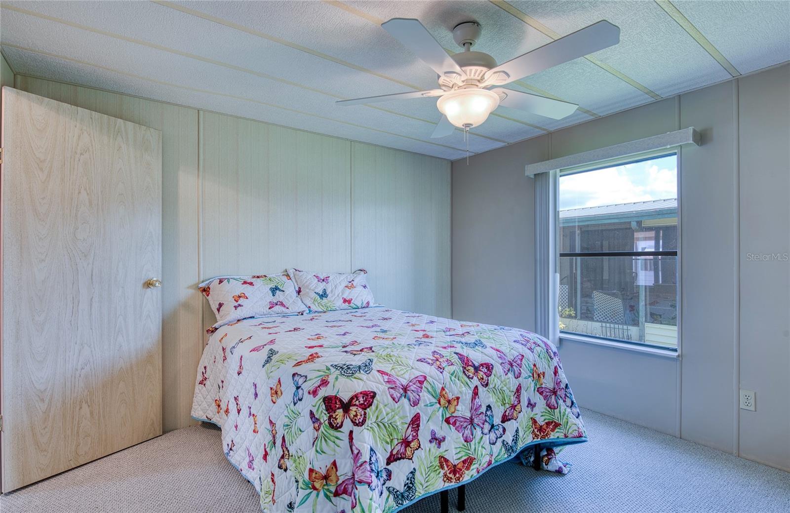 389 TRANQUIL CT — photo 25