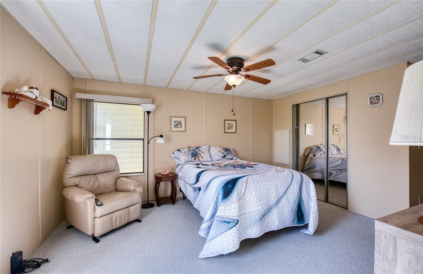 389 TRANQUIL CT — photo 20