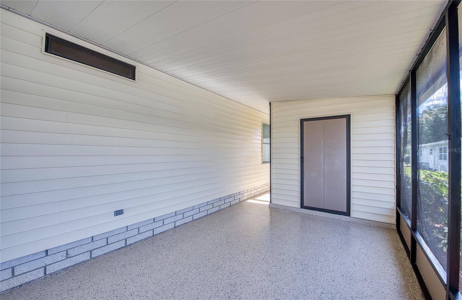 389 TRANQUIL CT — photo 27
