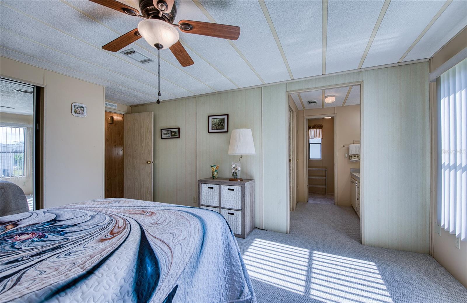 389 TRANQUIL CT — photo 18