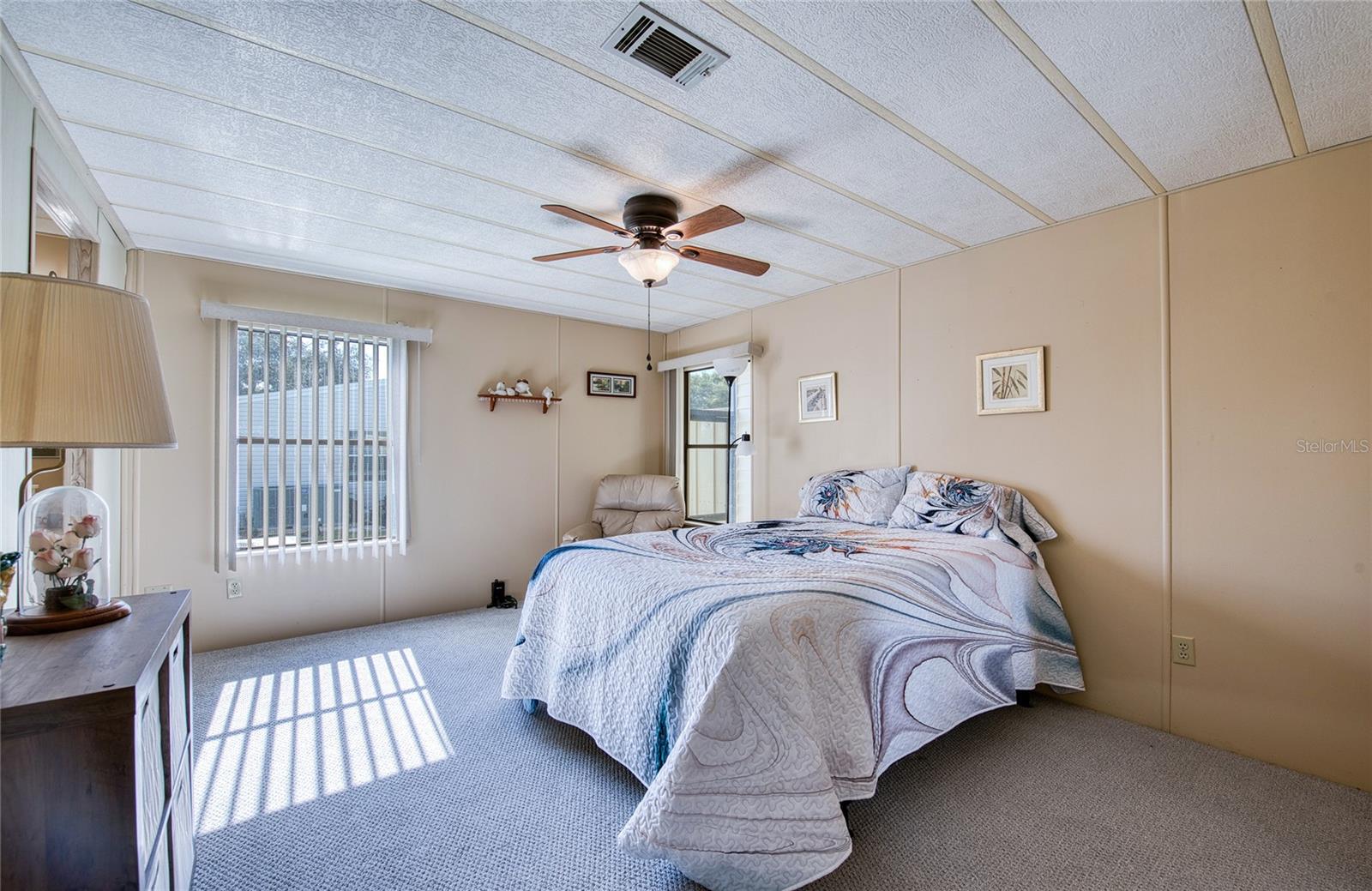 389 TRANQUIL CT — photo 16