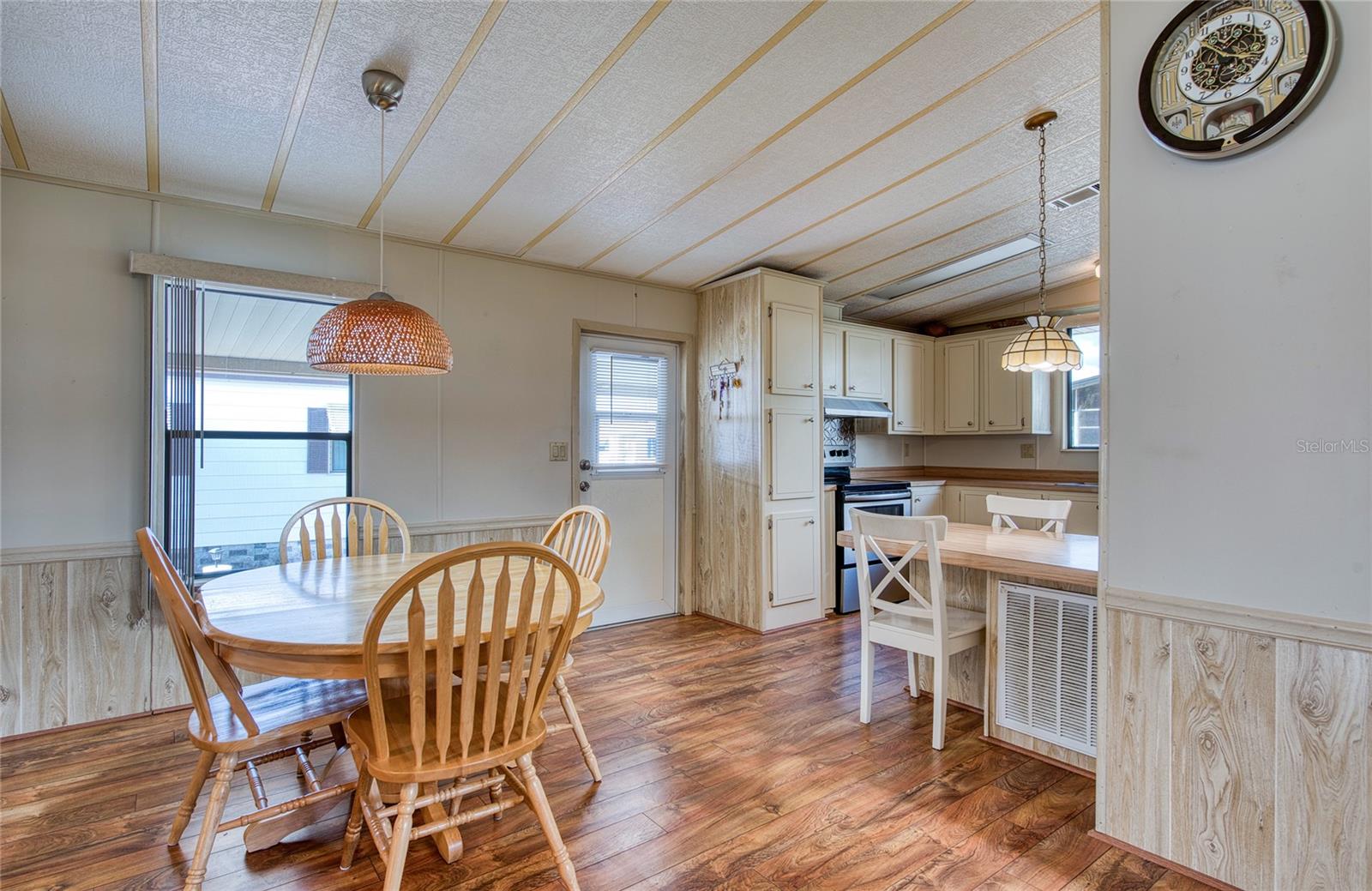 389 TRANQUIL CT — photo 15