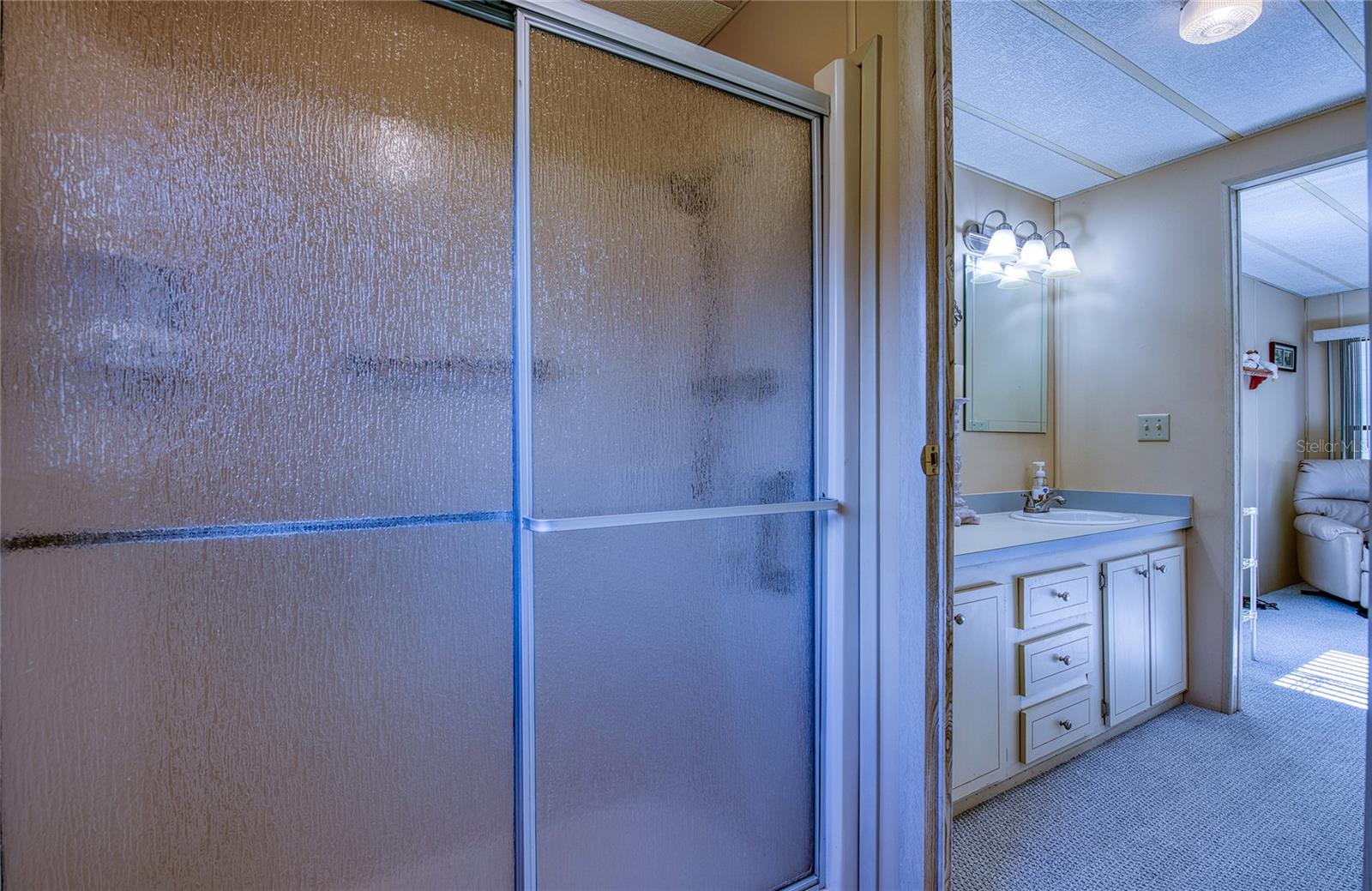 389 TRANQUIL CT — photo 21