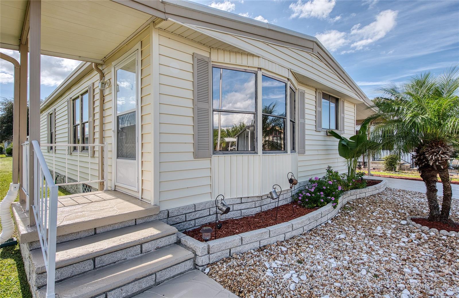 389 TRANQUIL CT — photo 35