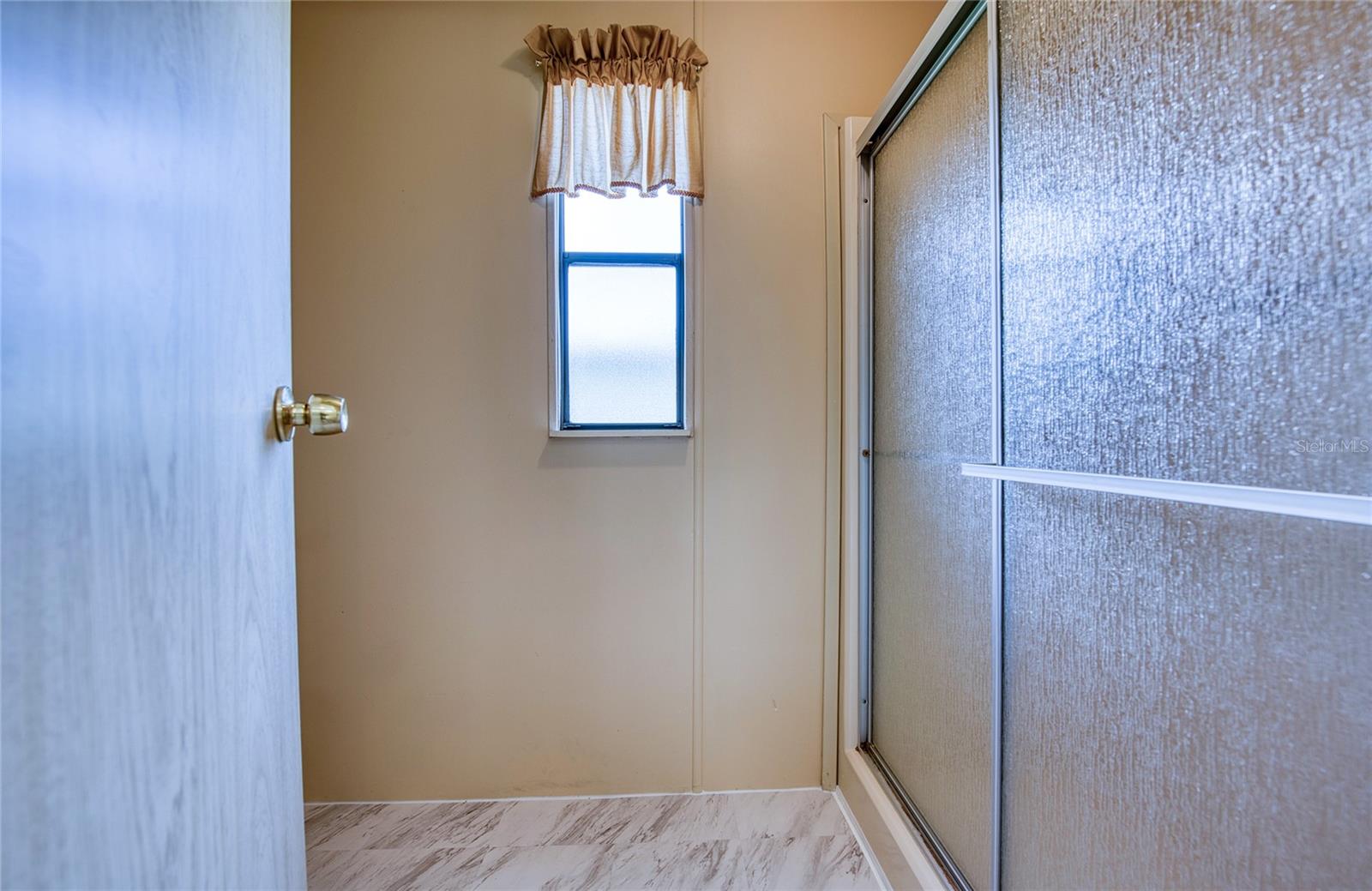 389 TRANQUIL CT — photo 22