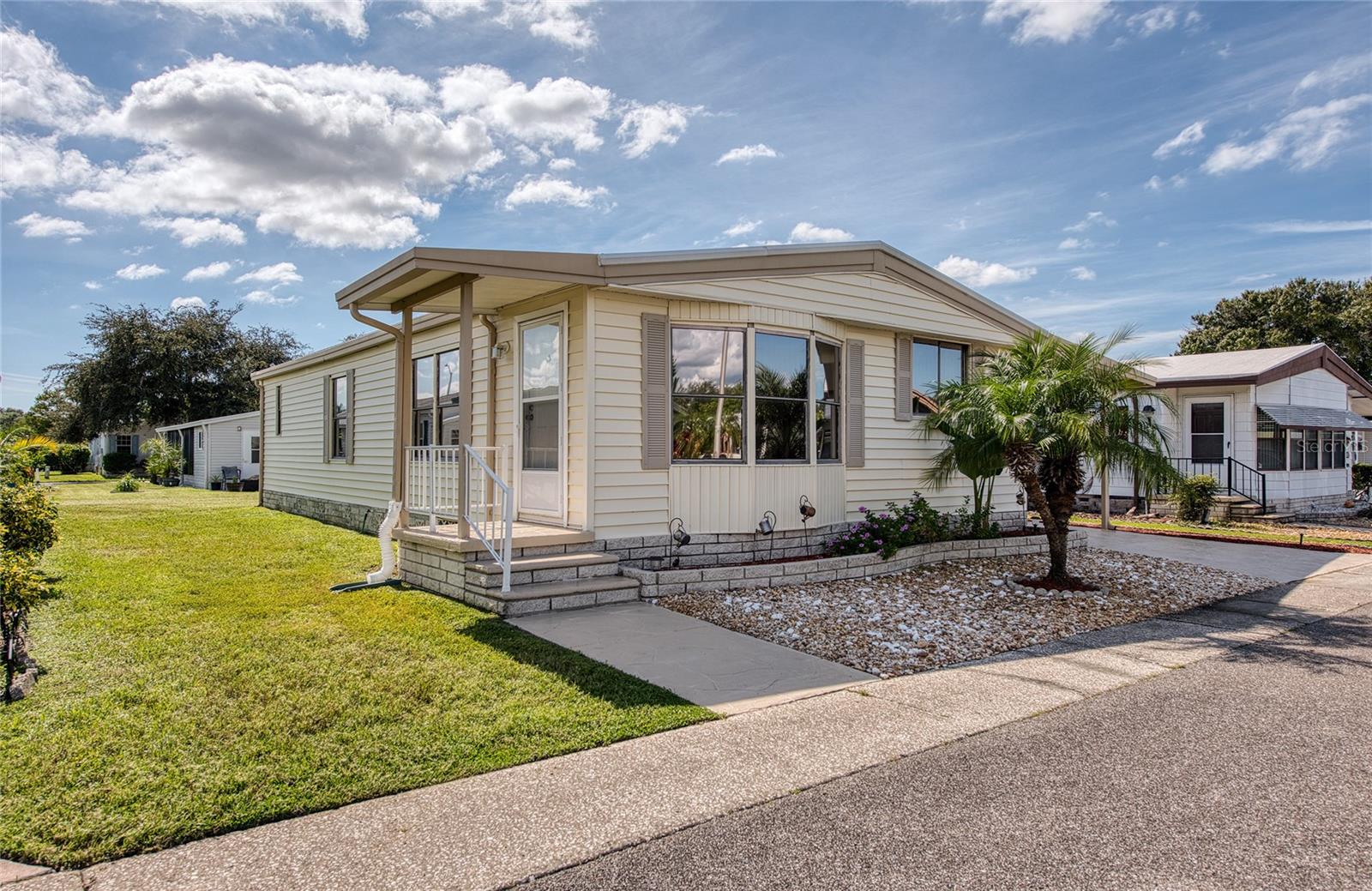 389 TRANQUIL CT — photo 33