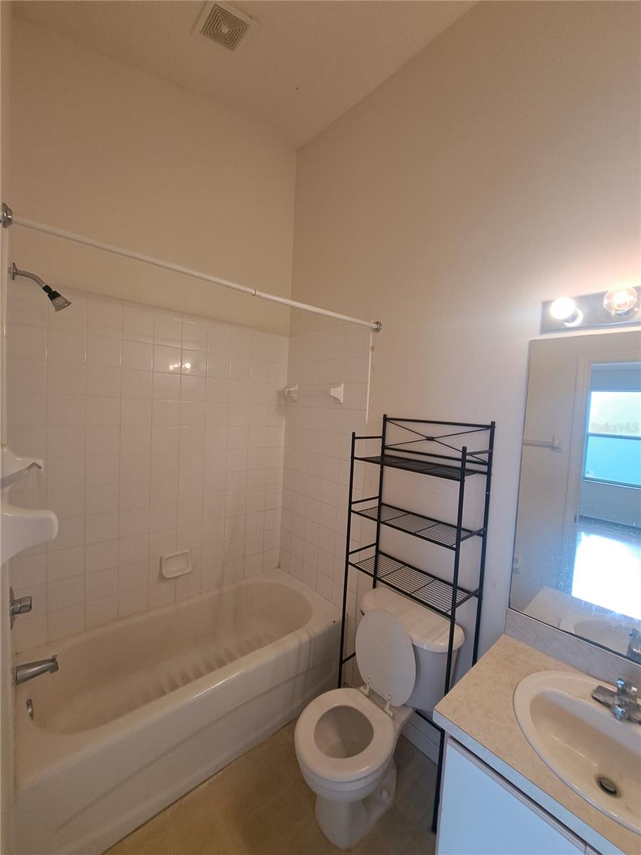 6254 OSPREY LAKE CIR — photo 11