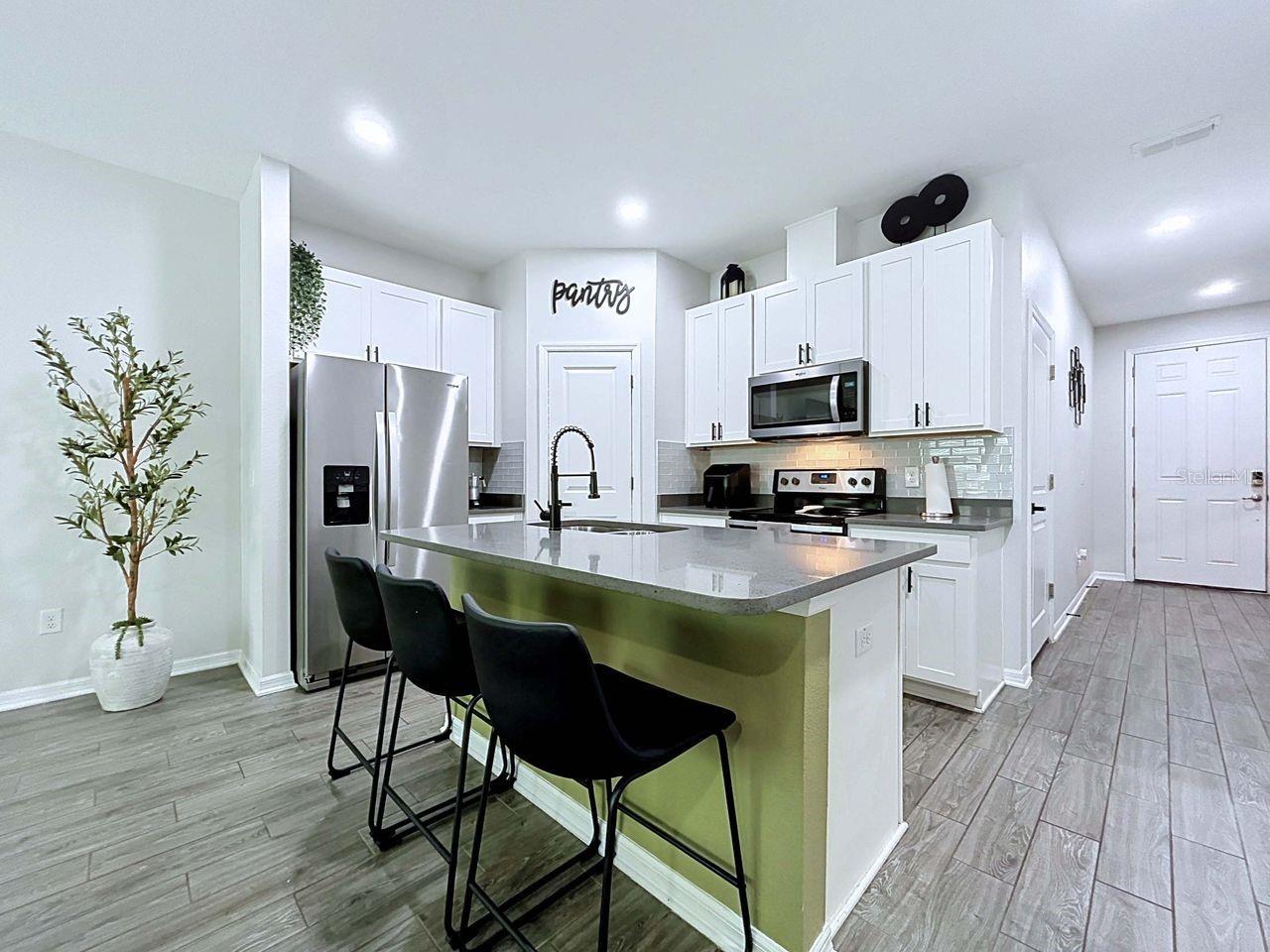 15107 ABBY BIRCH PL — photo 11