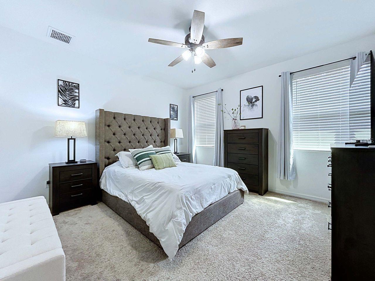 15107 ABBY BIRCH PL — photo 33