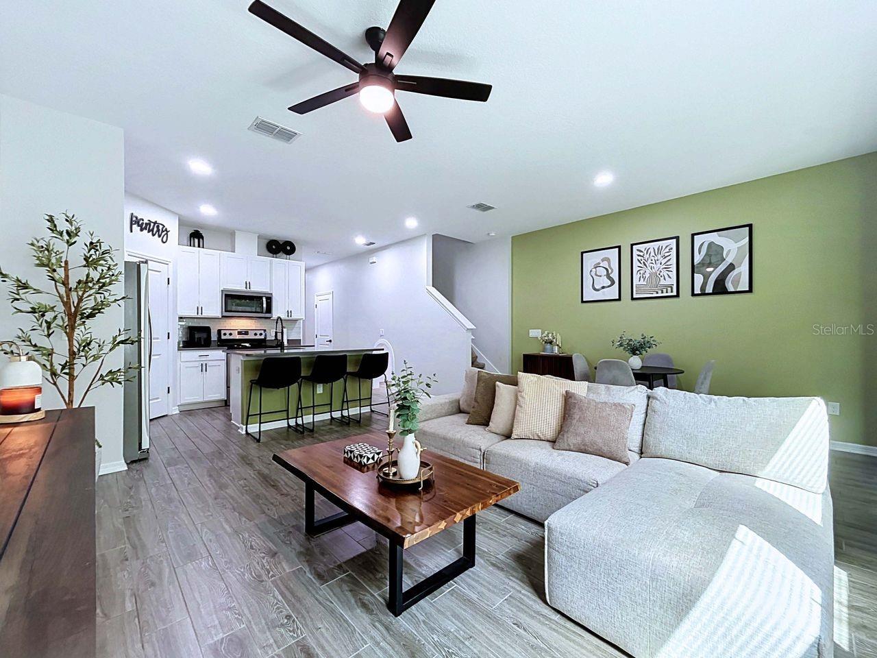 15107 ABBY BIRCH PL — photo 27