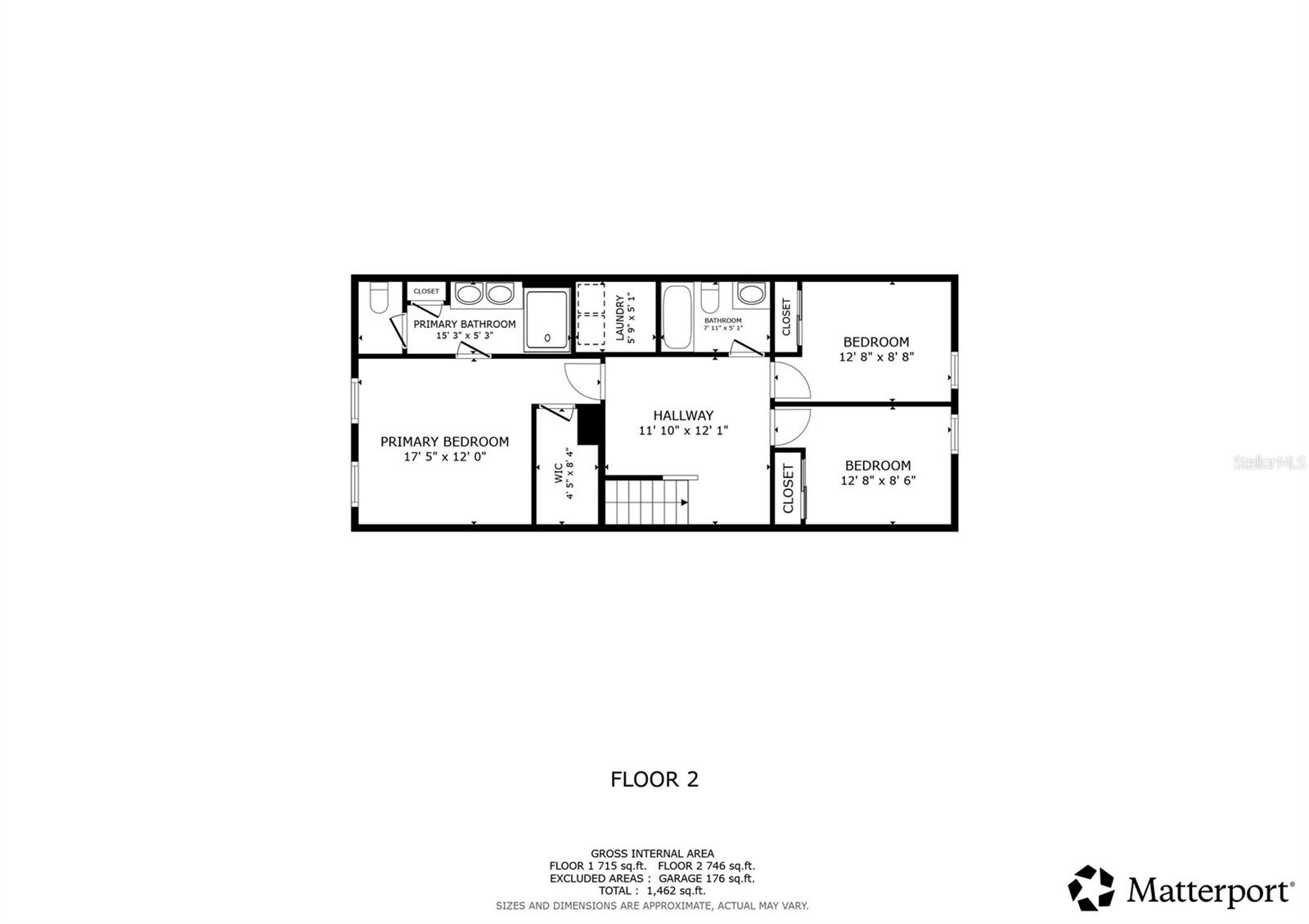 15107 ABBY BIRCH PL — photo 68