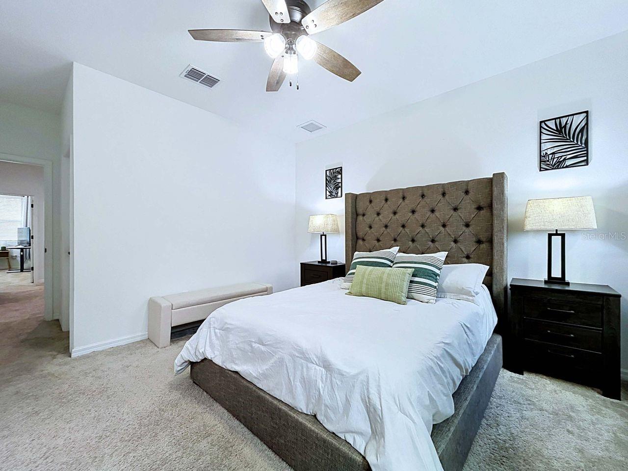 15107 ABBY BIRCH PL — photo 37