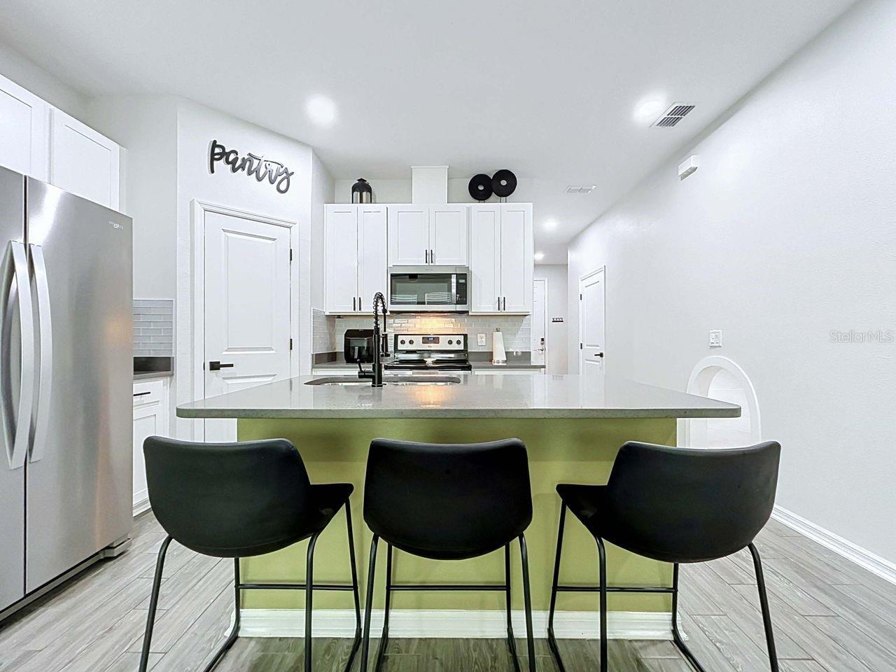 15107 ABBY BIRCH PL — photo 12