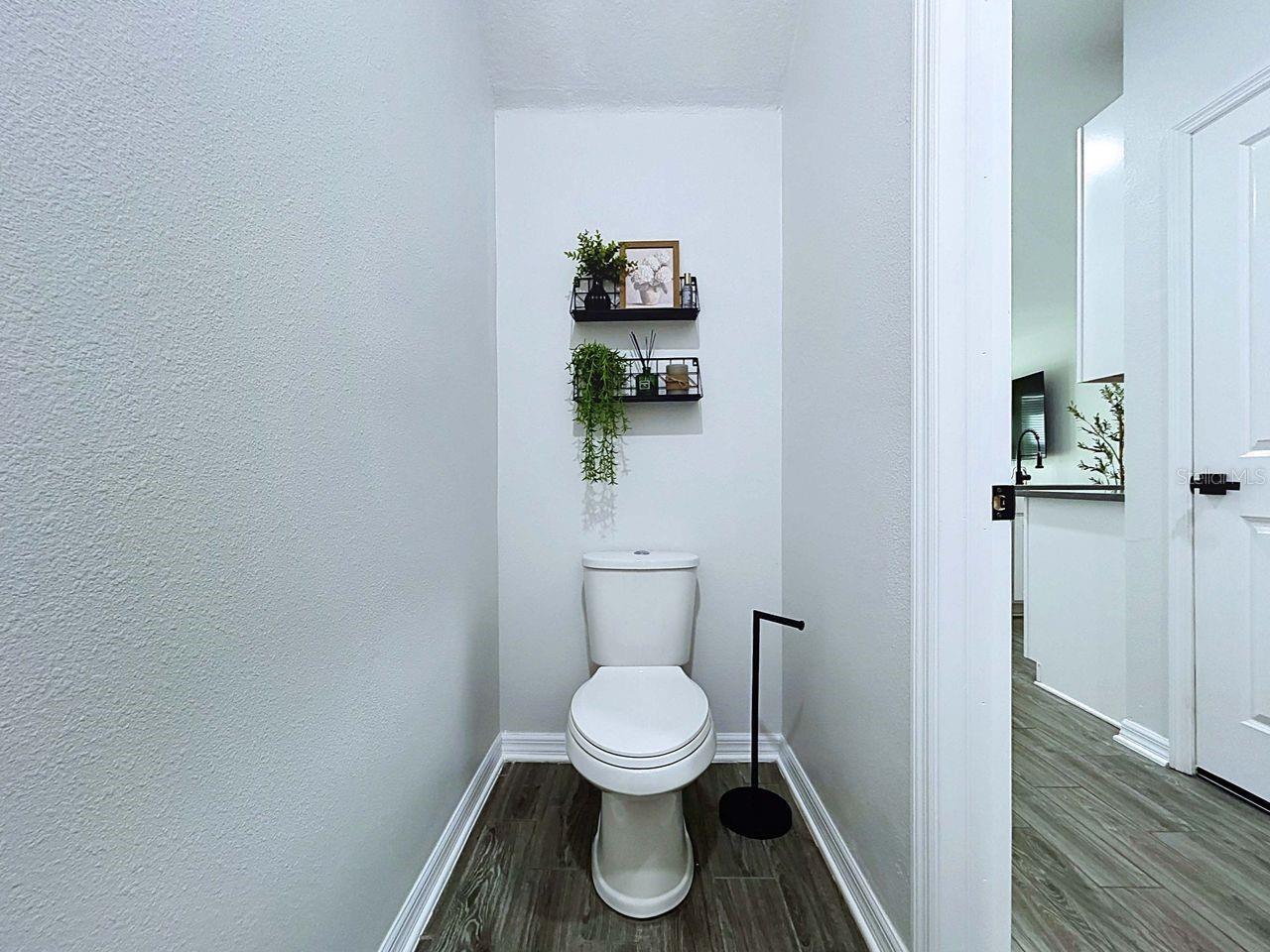 15107 ABBY BIRCH PL — photo 9