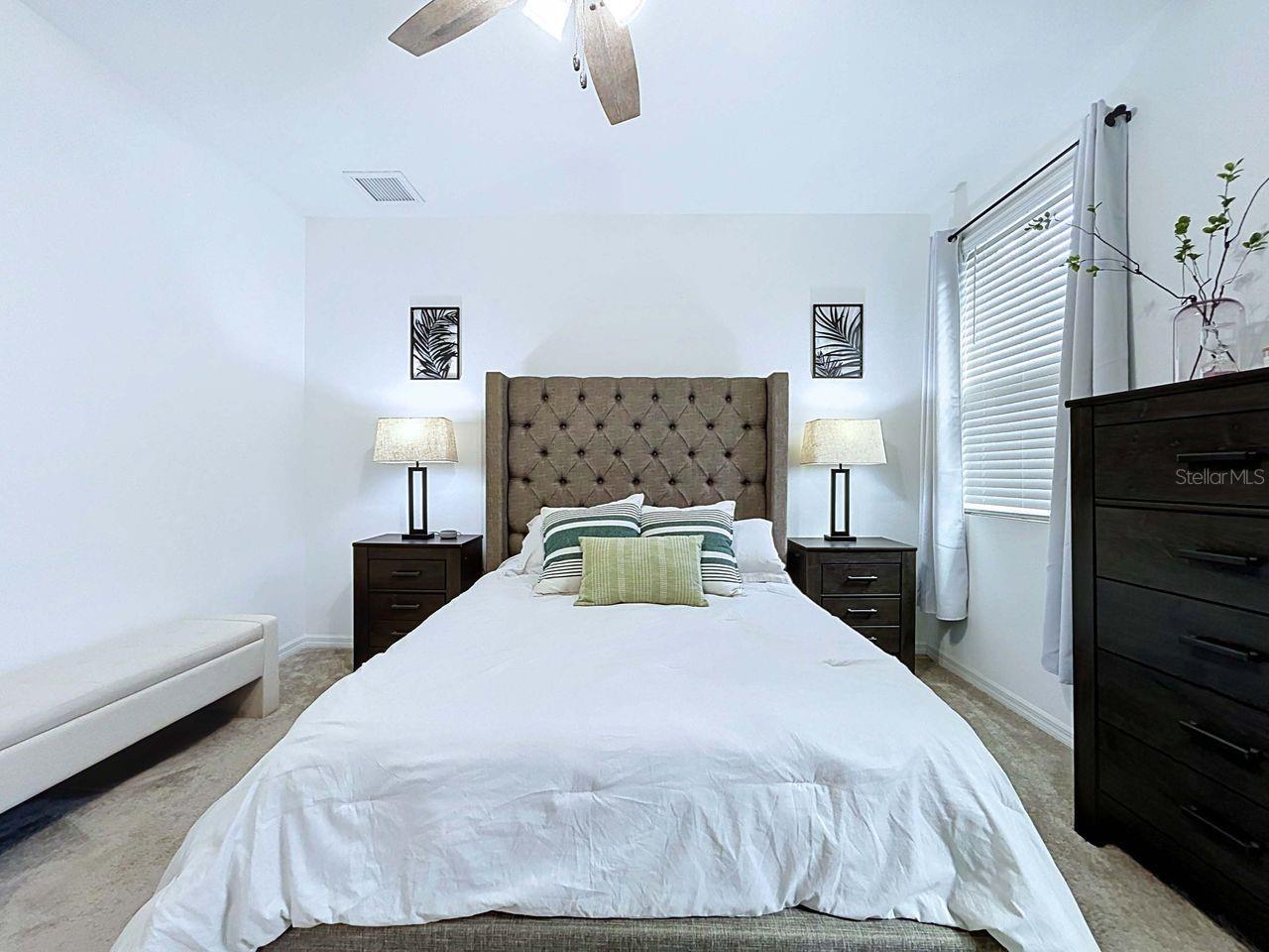 15107 ABBY BIRCH PL — photo 36