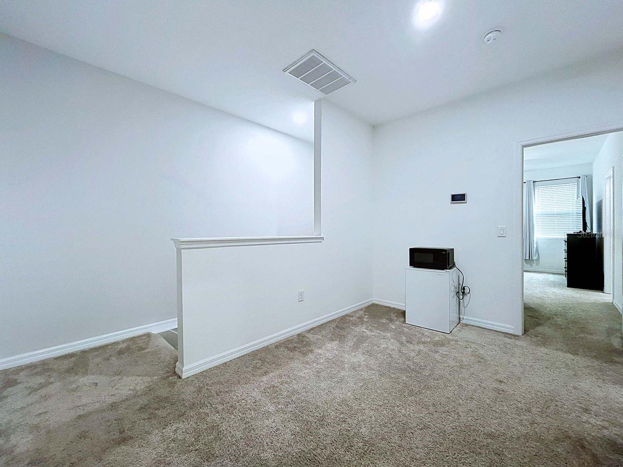 15107 ABBY BIRCH PL — photo 31