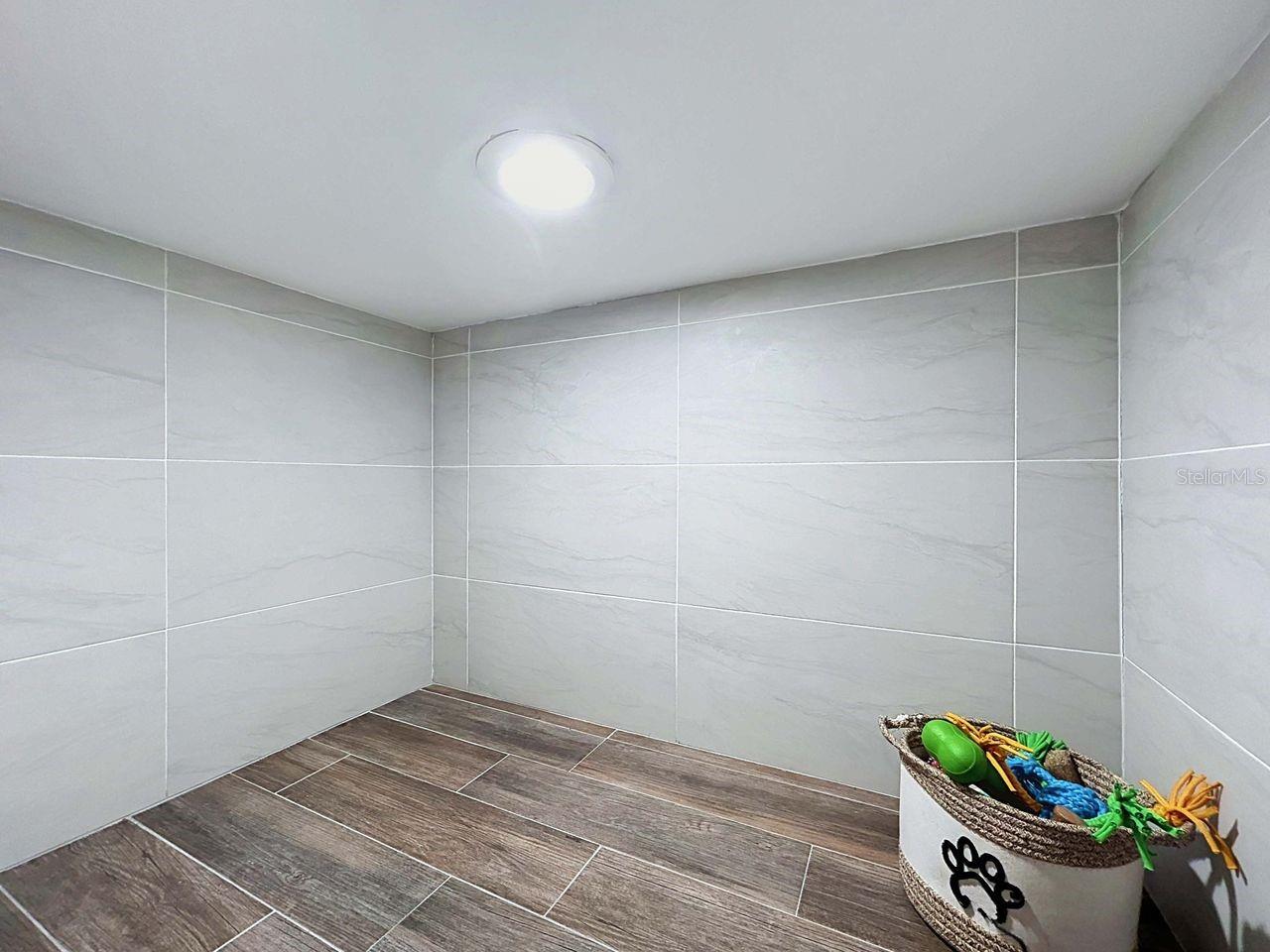 15107 ABBY BIRCH PL — photo 21