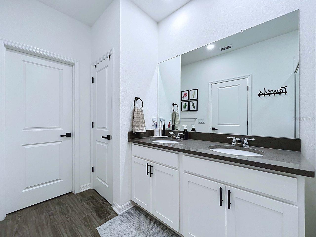 15107 ABBY BIRCH PL — photo 43
